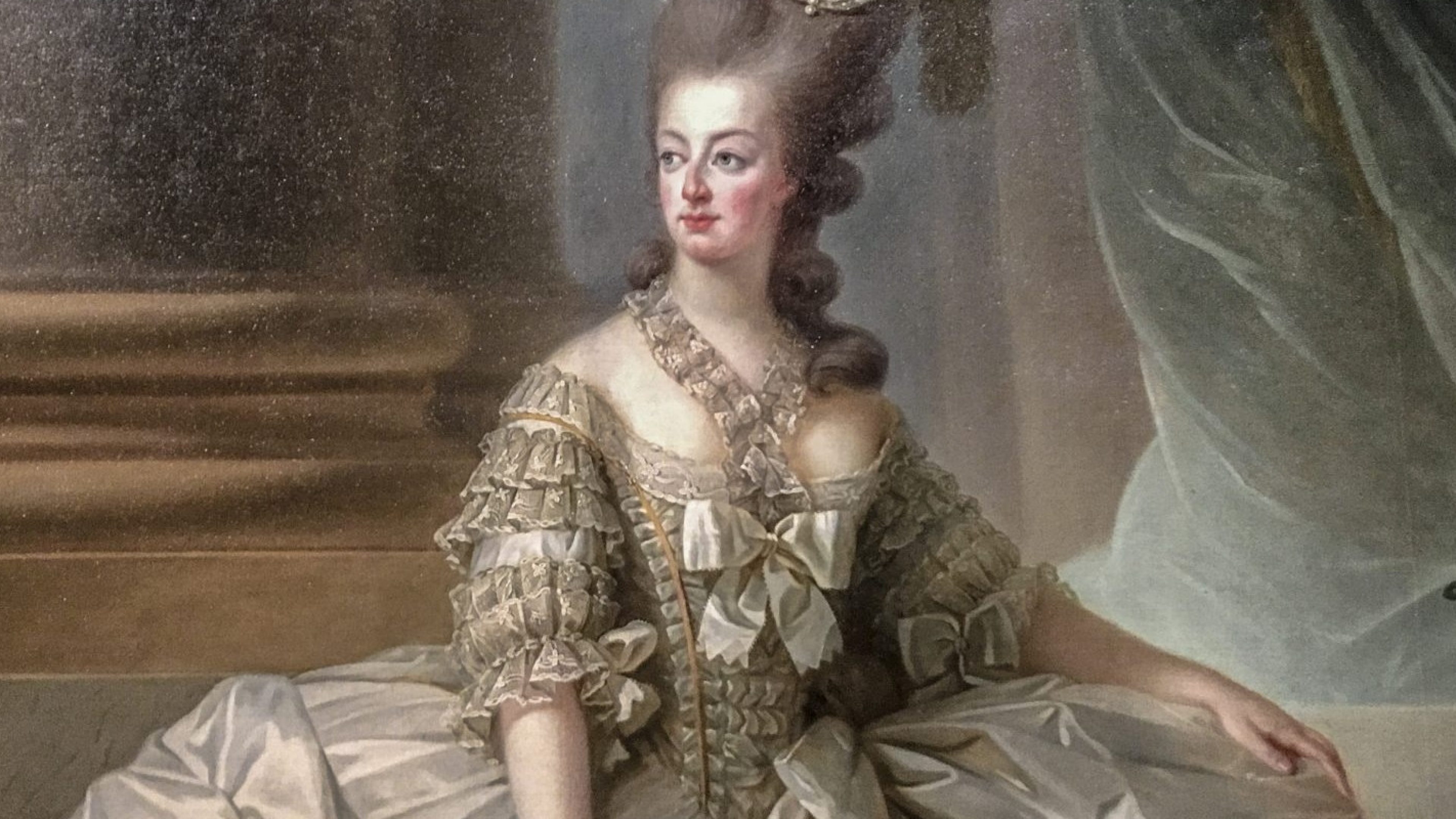 Marie_Antoinette