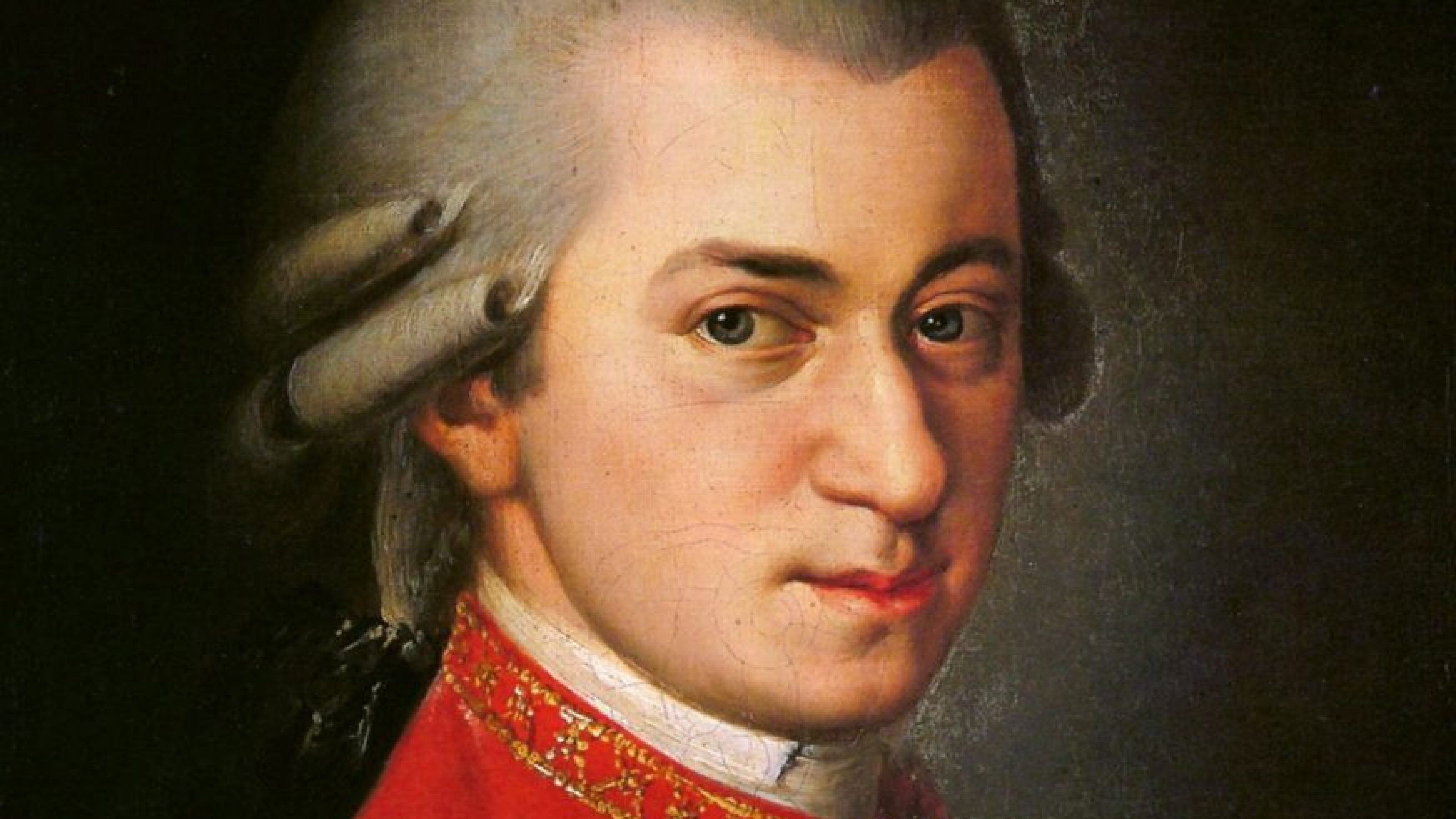 Wolfgang_Amadeus_Mozart_2