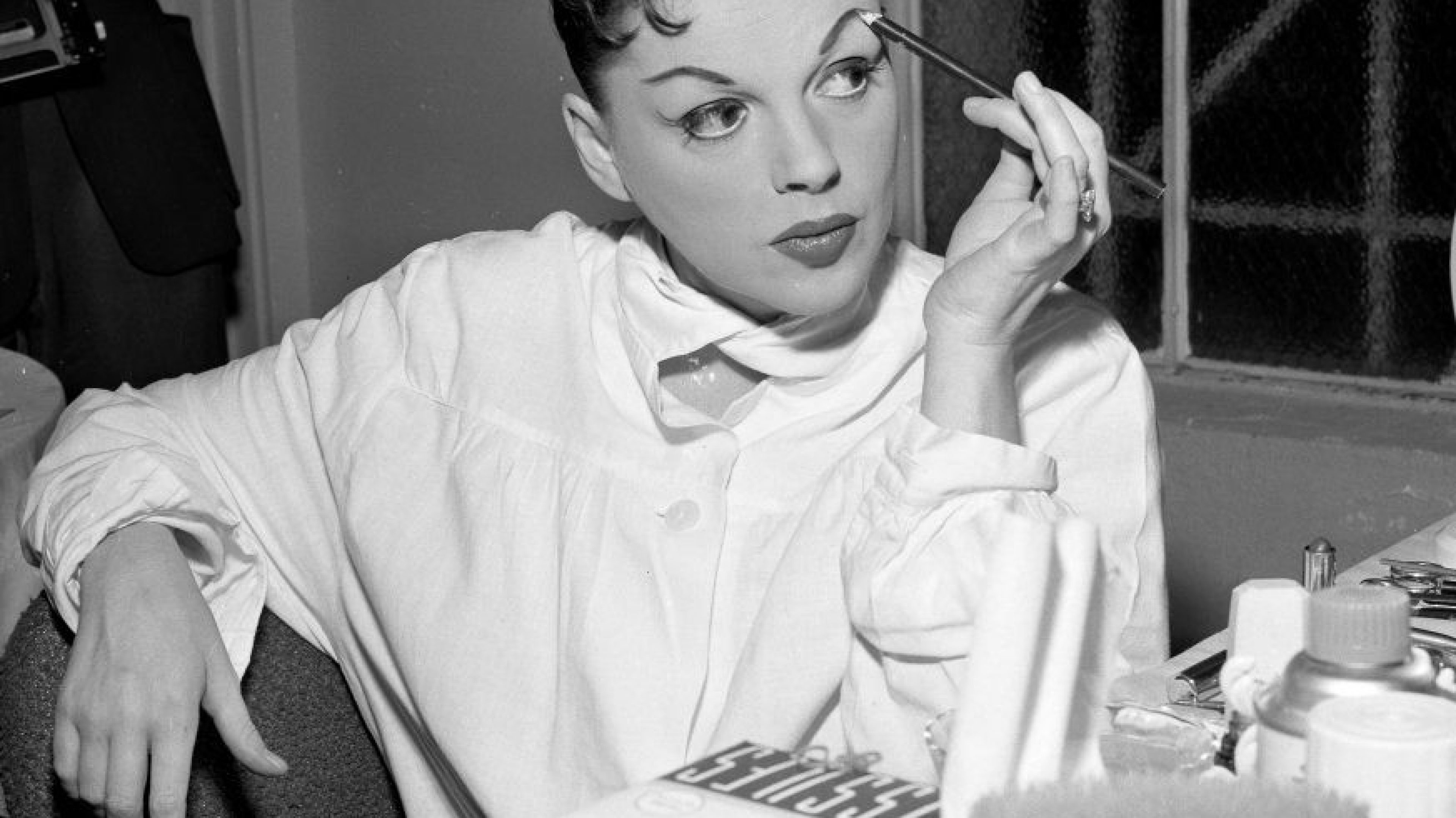 Judy_Garland