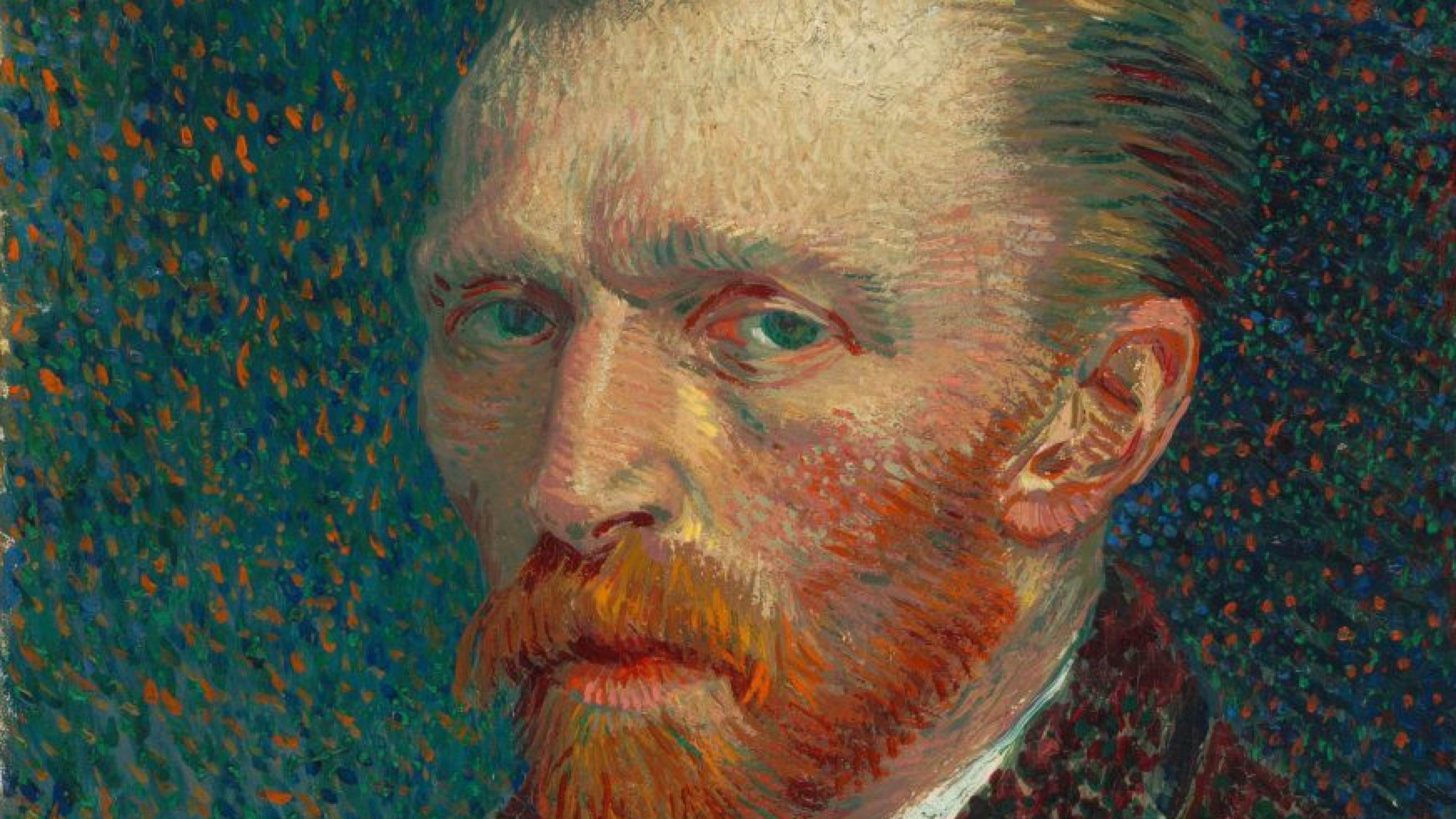 Vincent_van_Gogh_2