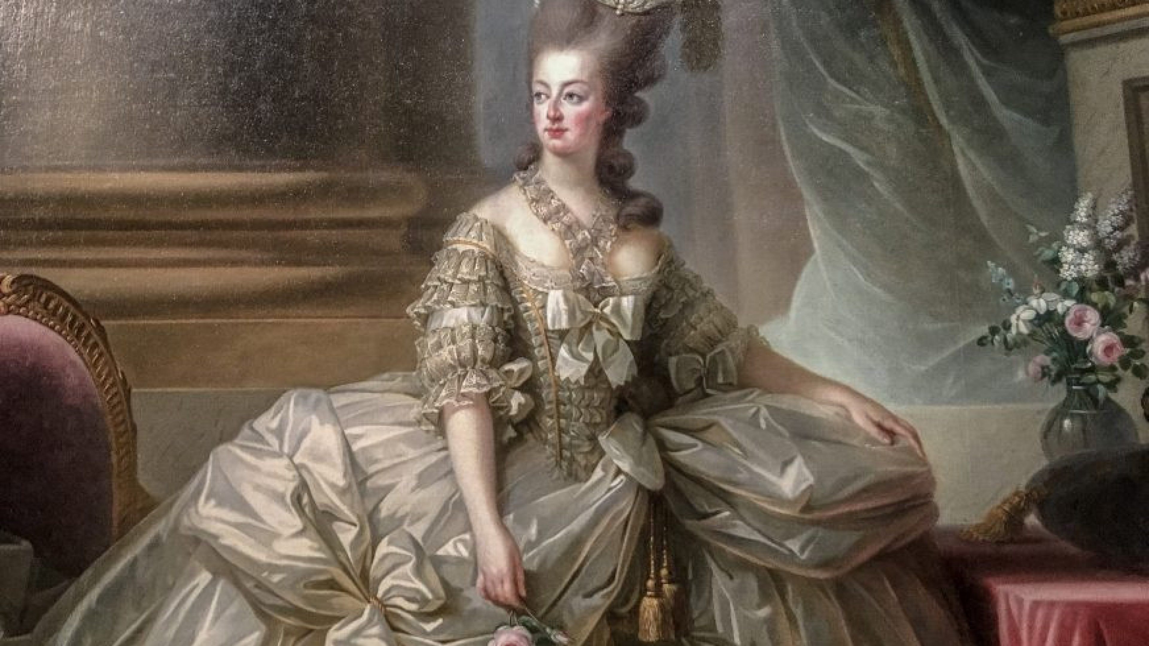 Marie_Antoinette (1)