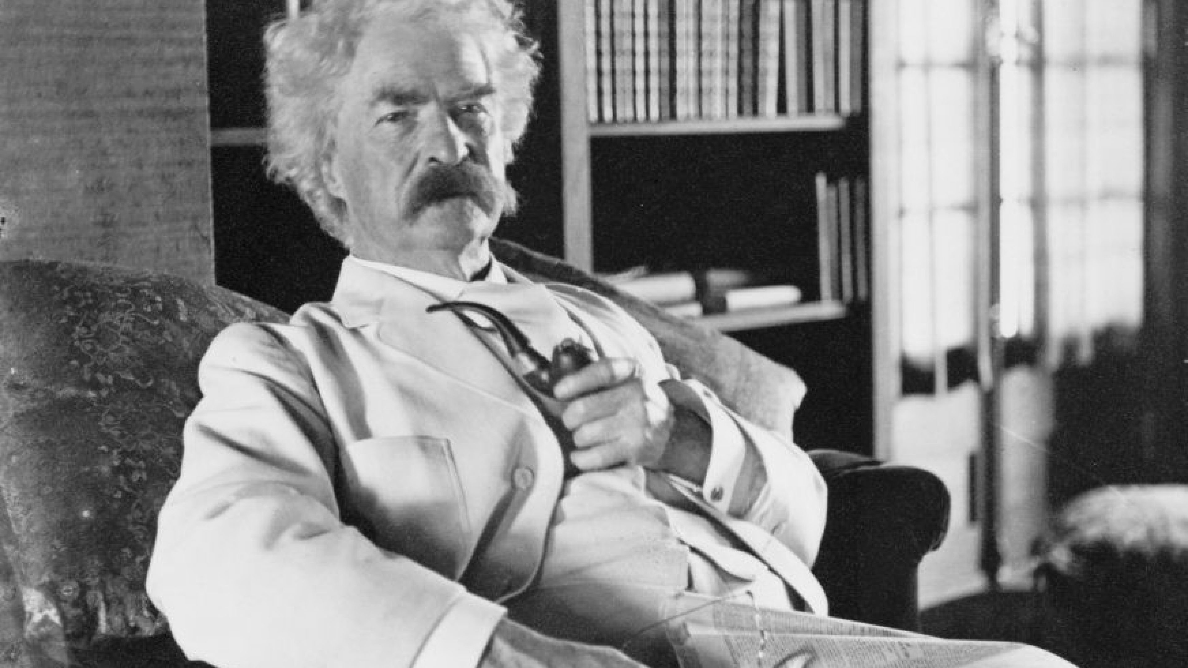 Mark_Twain