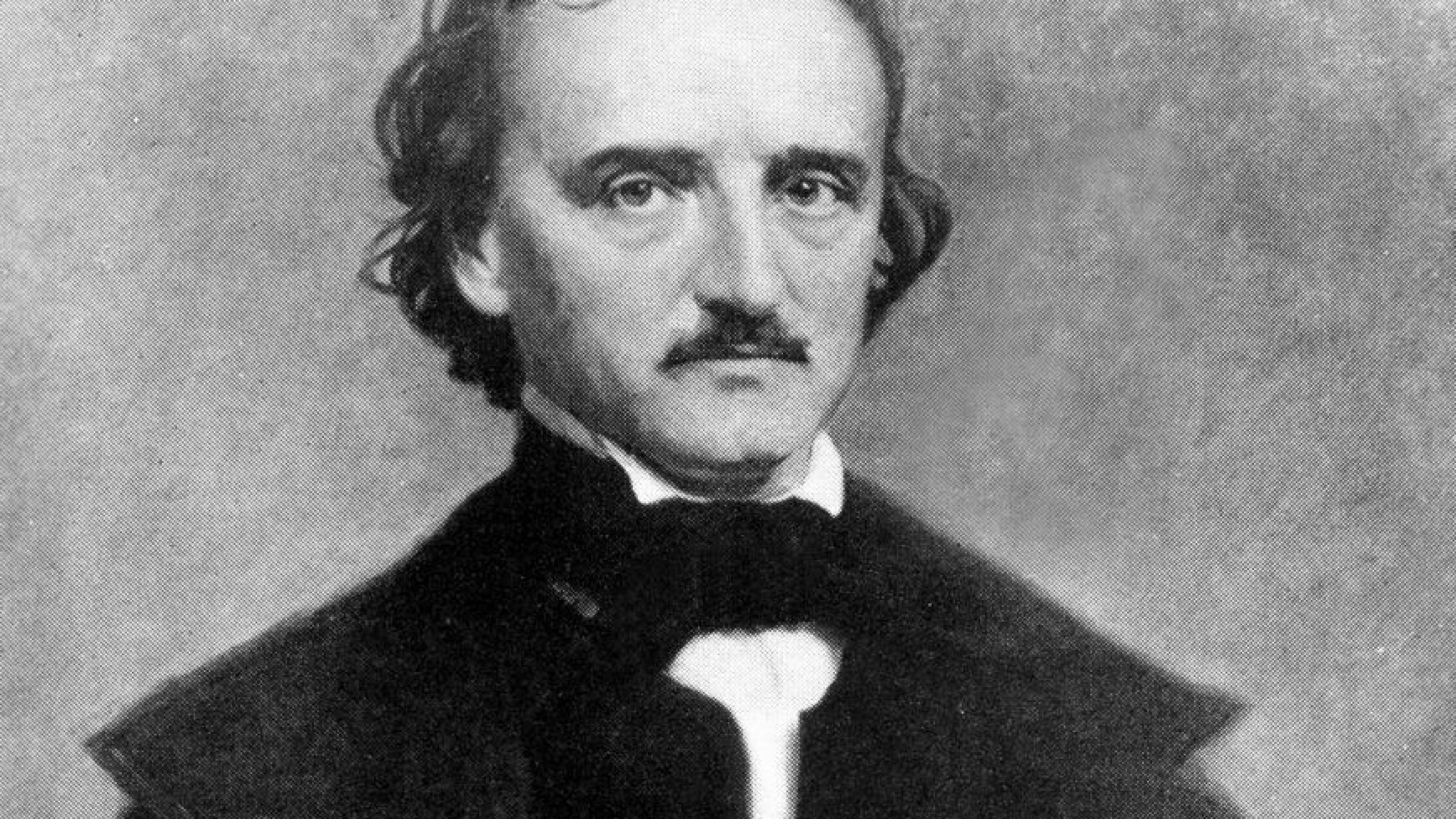Edgar_Allan_Poe_2
