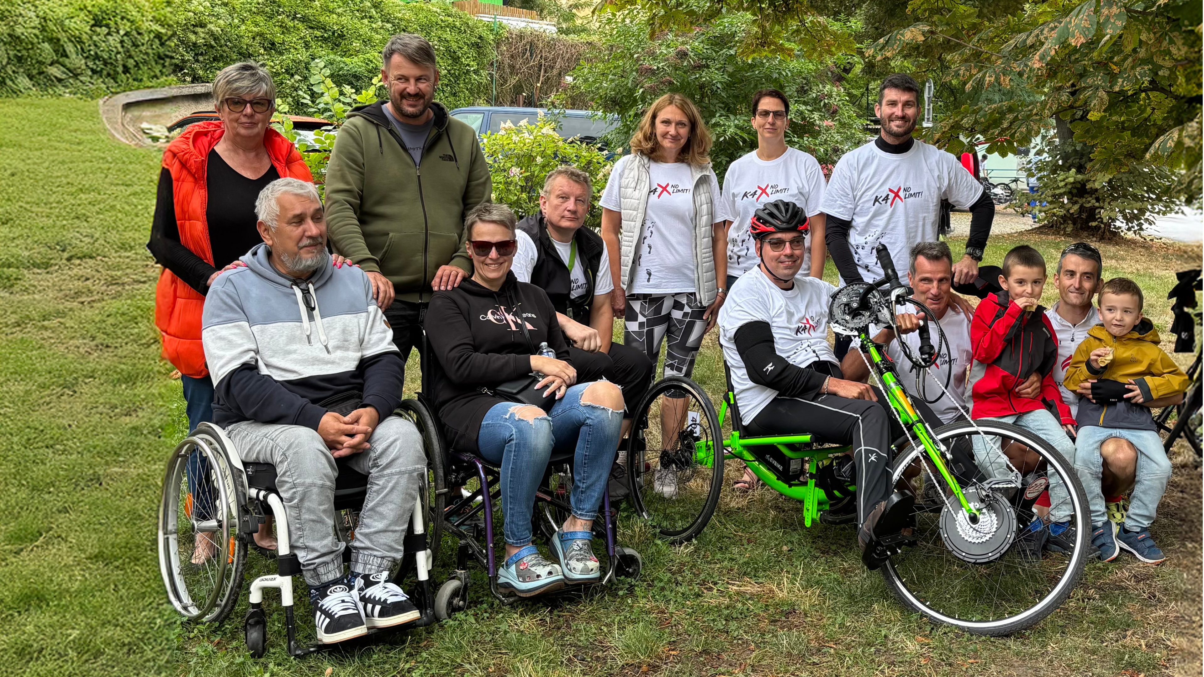 2880×1620_spolecna Metrostav cyklo handy maraton 2025