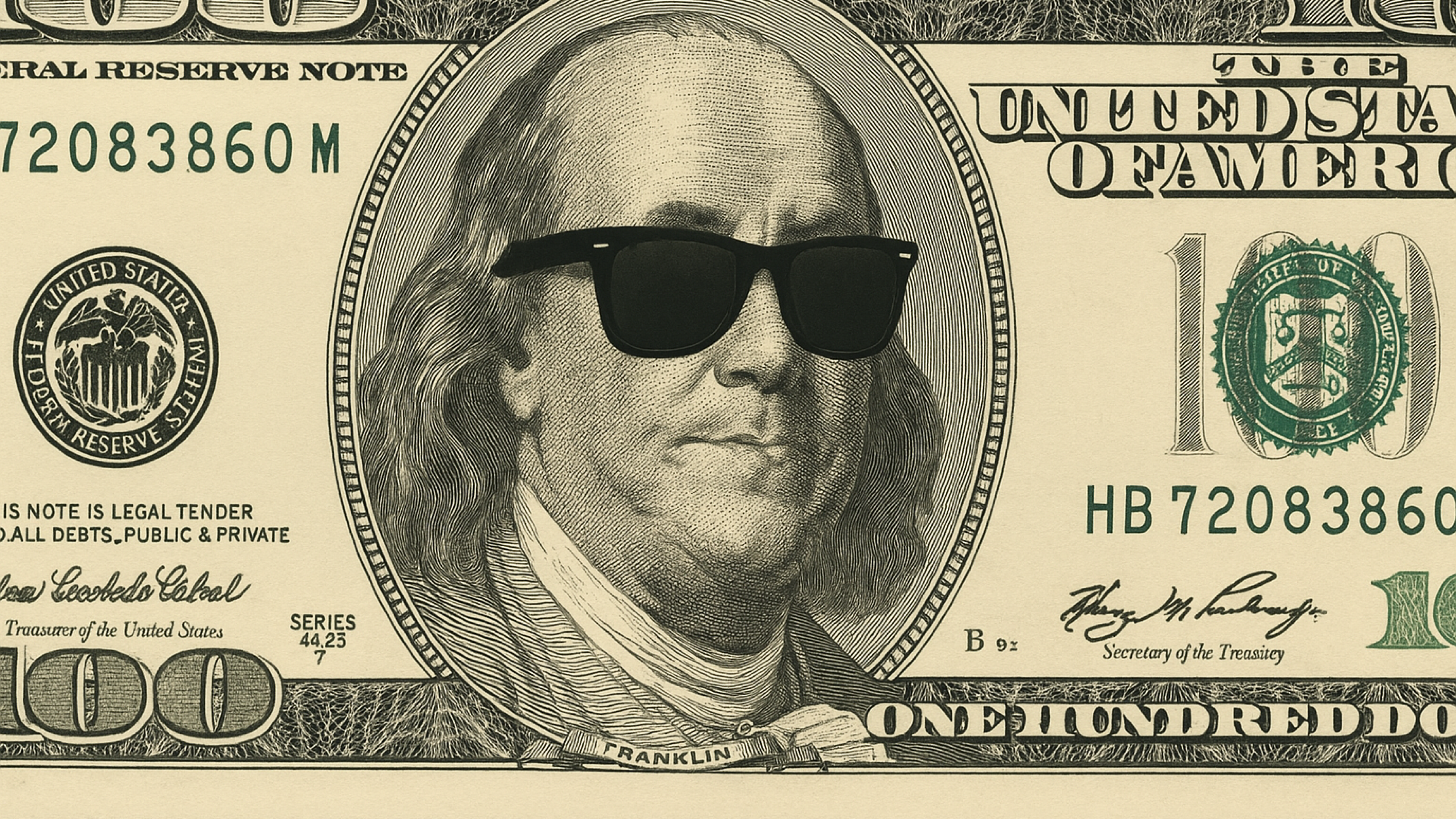 Header_fu money