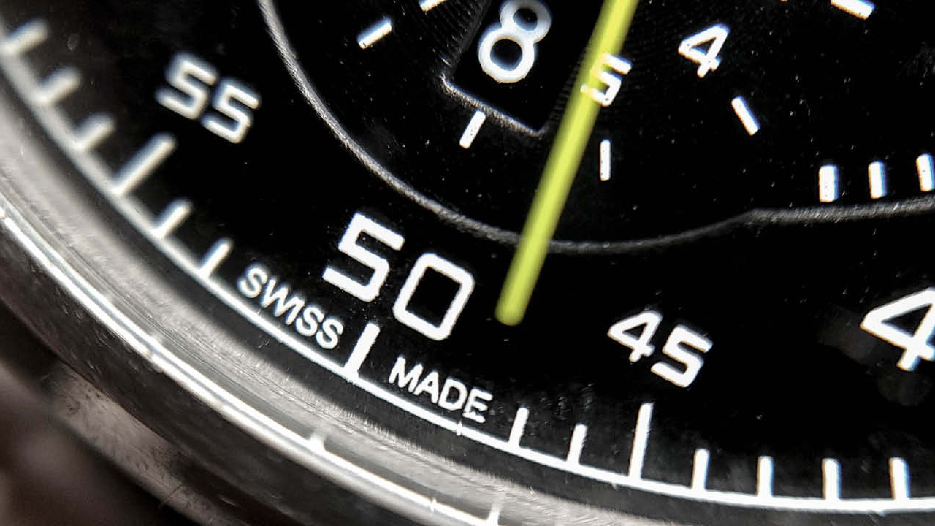 SLS_SWISS MADE_082026