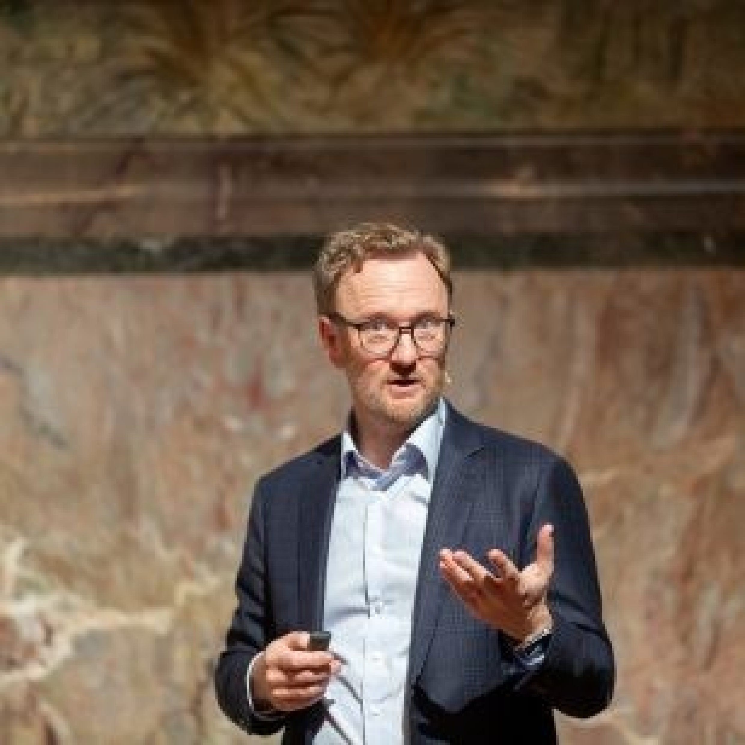 SIAF_SCHULZ_018