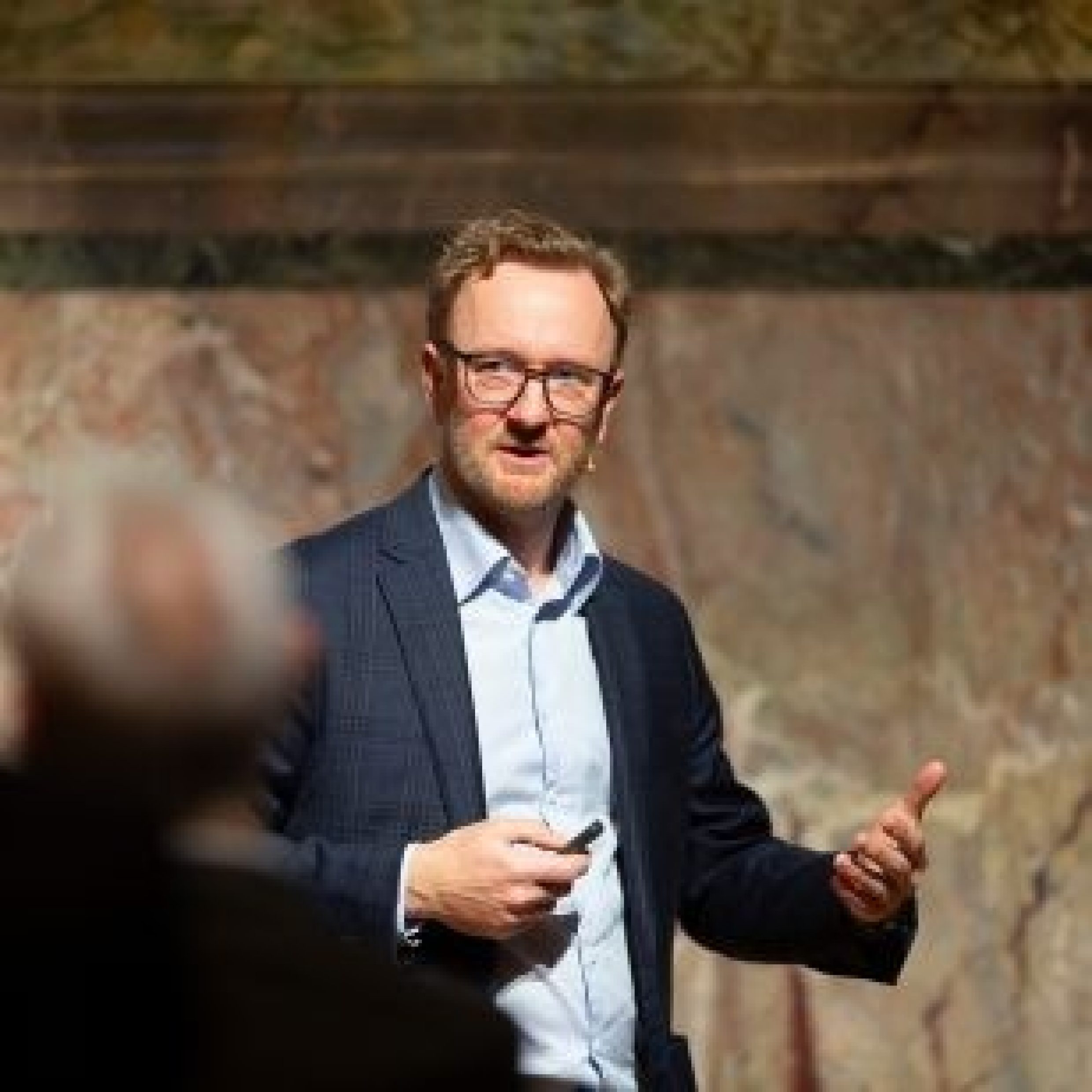 SIAF_SCHULZ_019