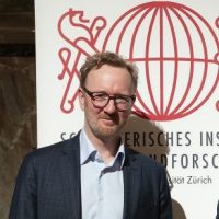 SIAF_SCHULZ_029_neu