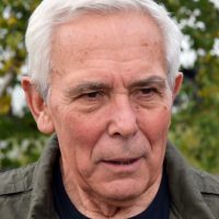 Prof._MUDr._Pavel_Pafko,_DrSc._(2017)