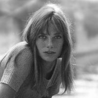 Birkin young