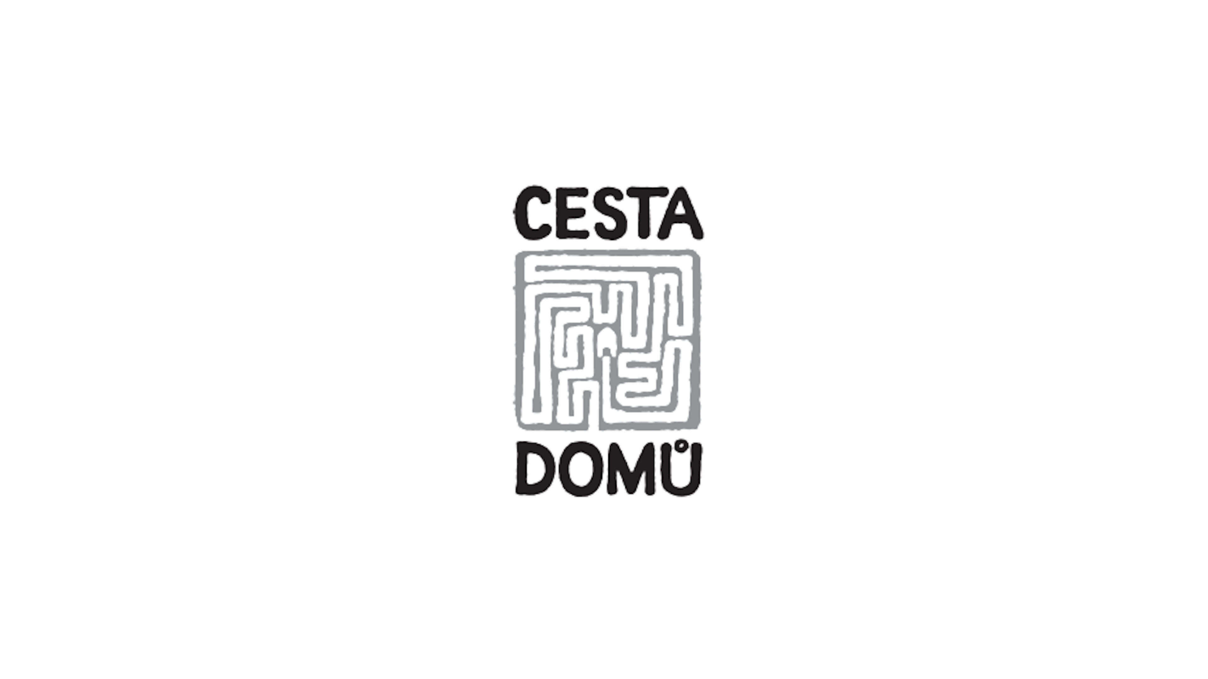 cesta-domu-logo-banner