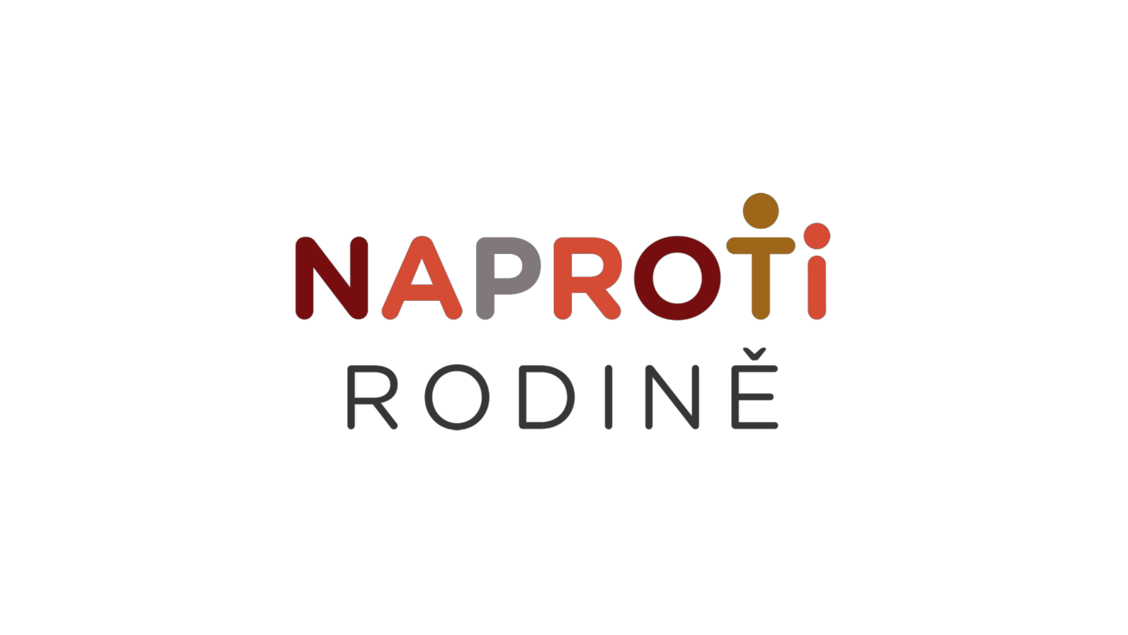 naproti-rodine-logo