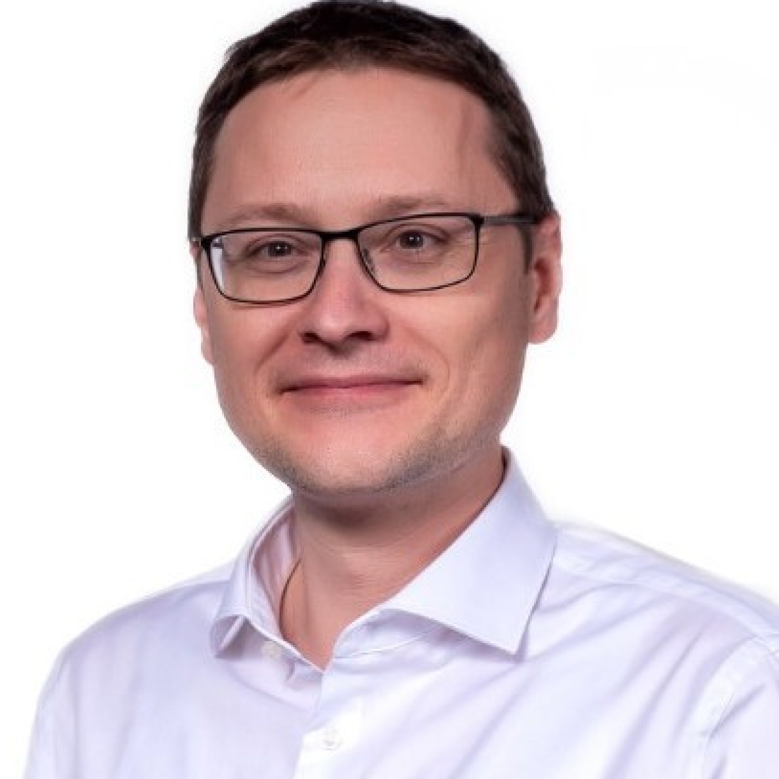 Macek_Jan _small