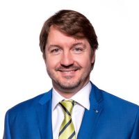 Poradci SLS_Duda_500×500