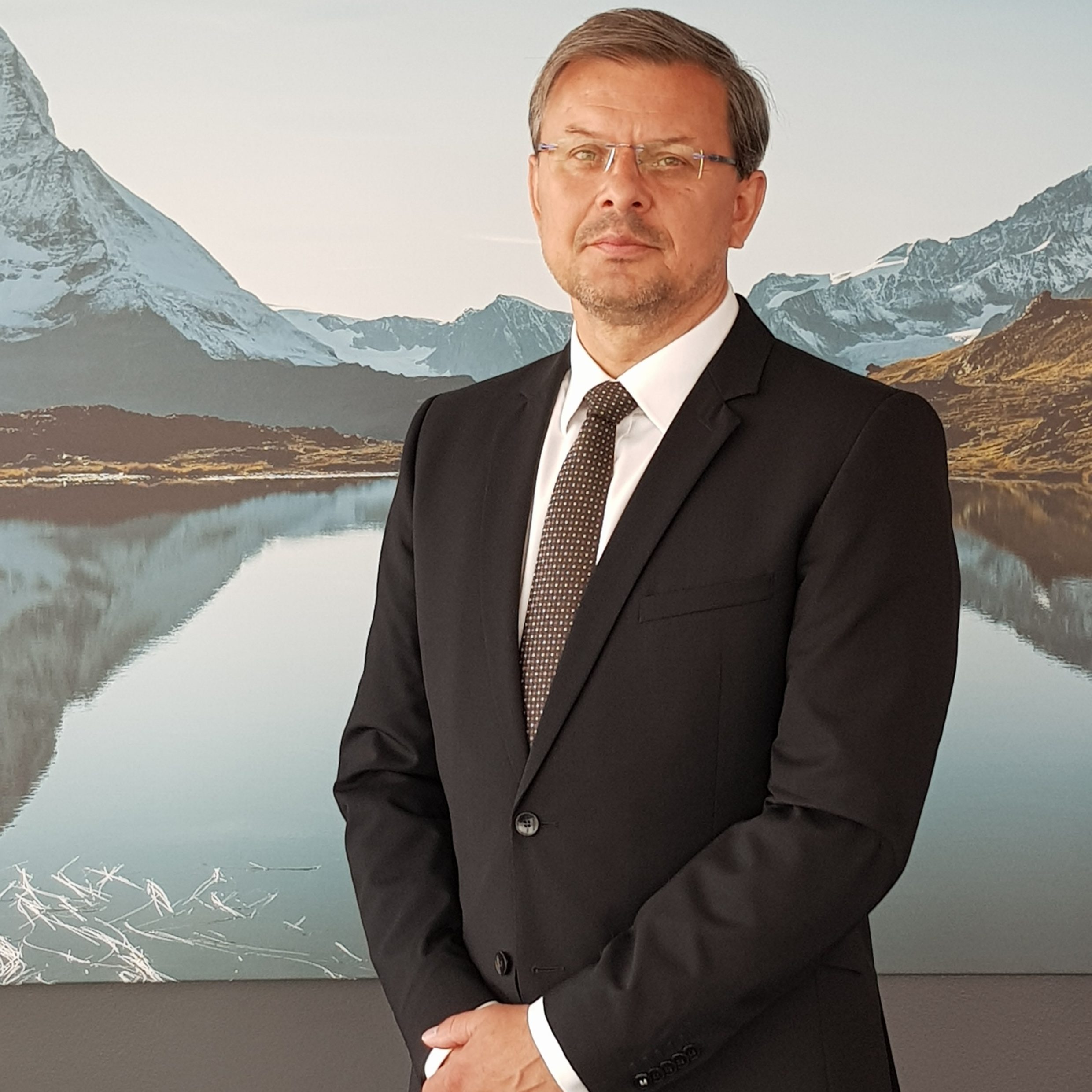 Karel Sulc 2