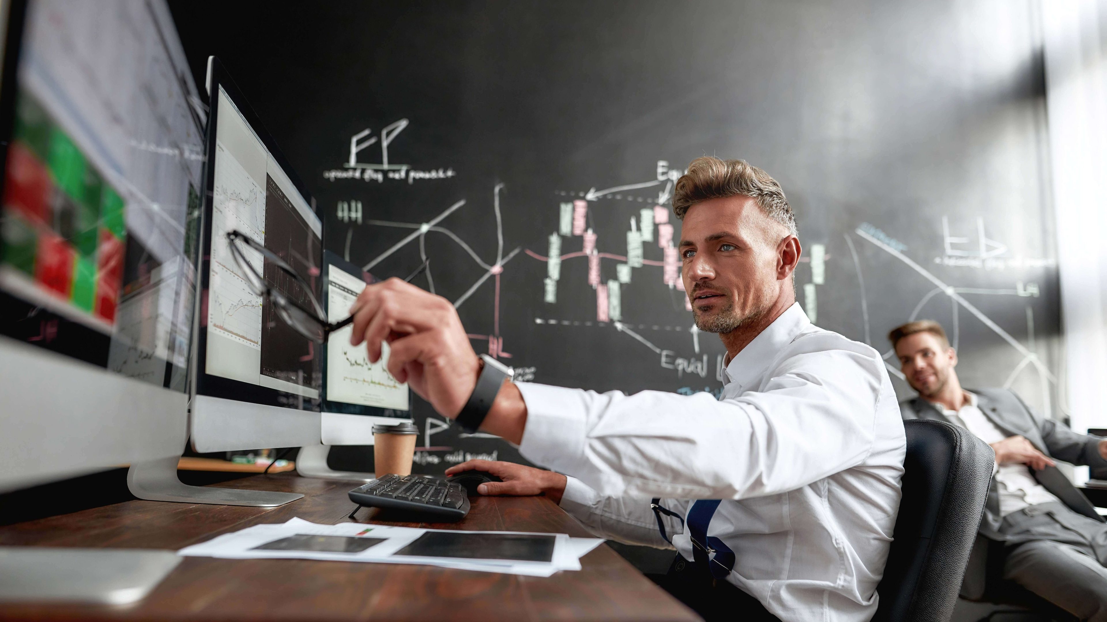 2024-5-7-investicia-do-statnych-dlhopisov-TIT-opt