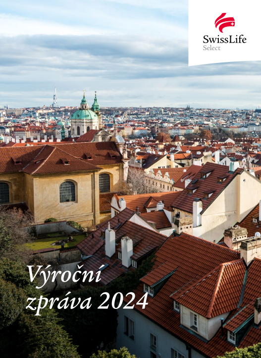 Vyrocni-zprava-2024
