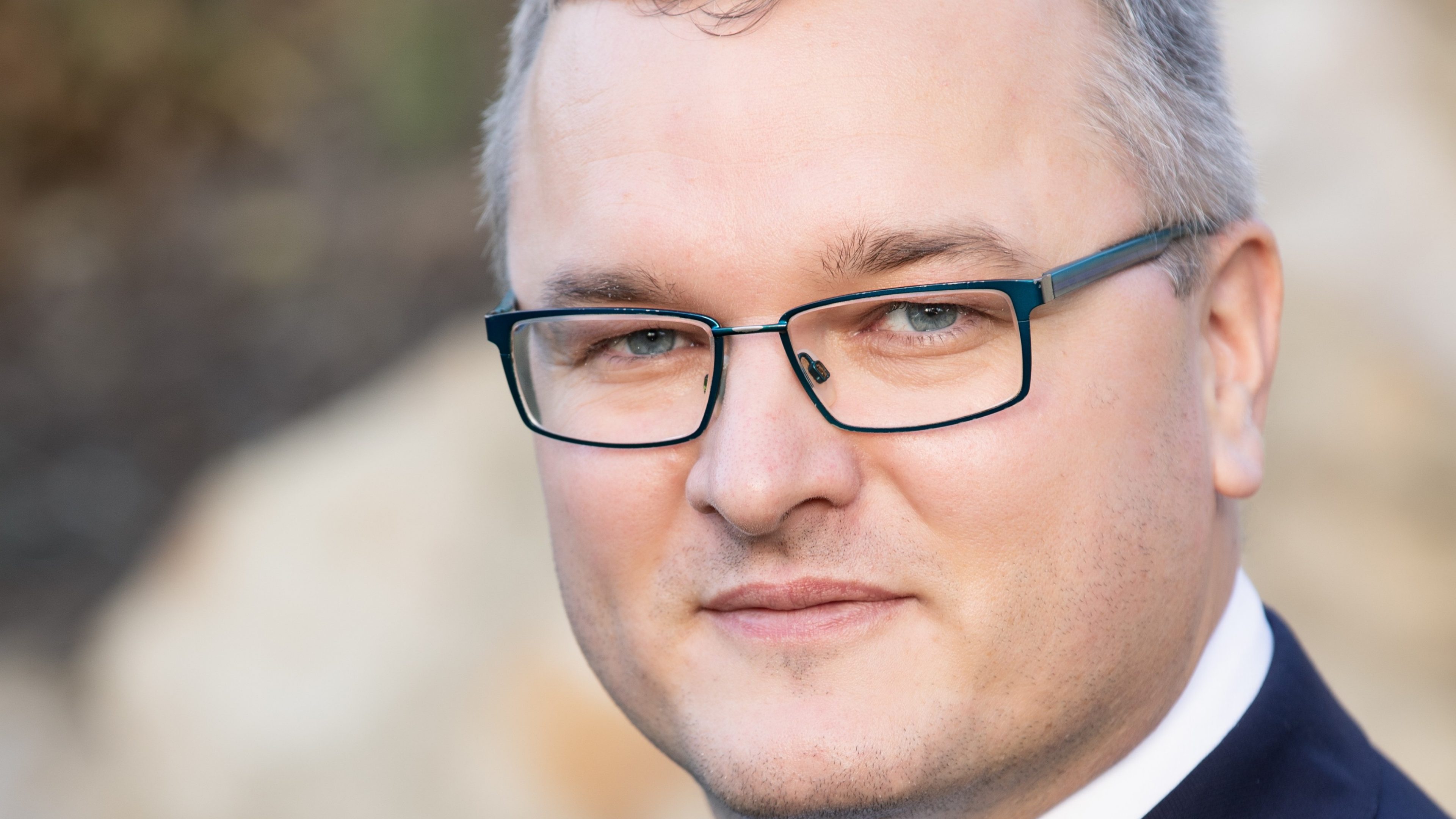 Kamil Knotek