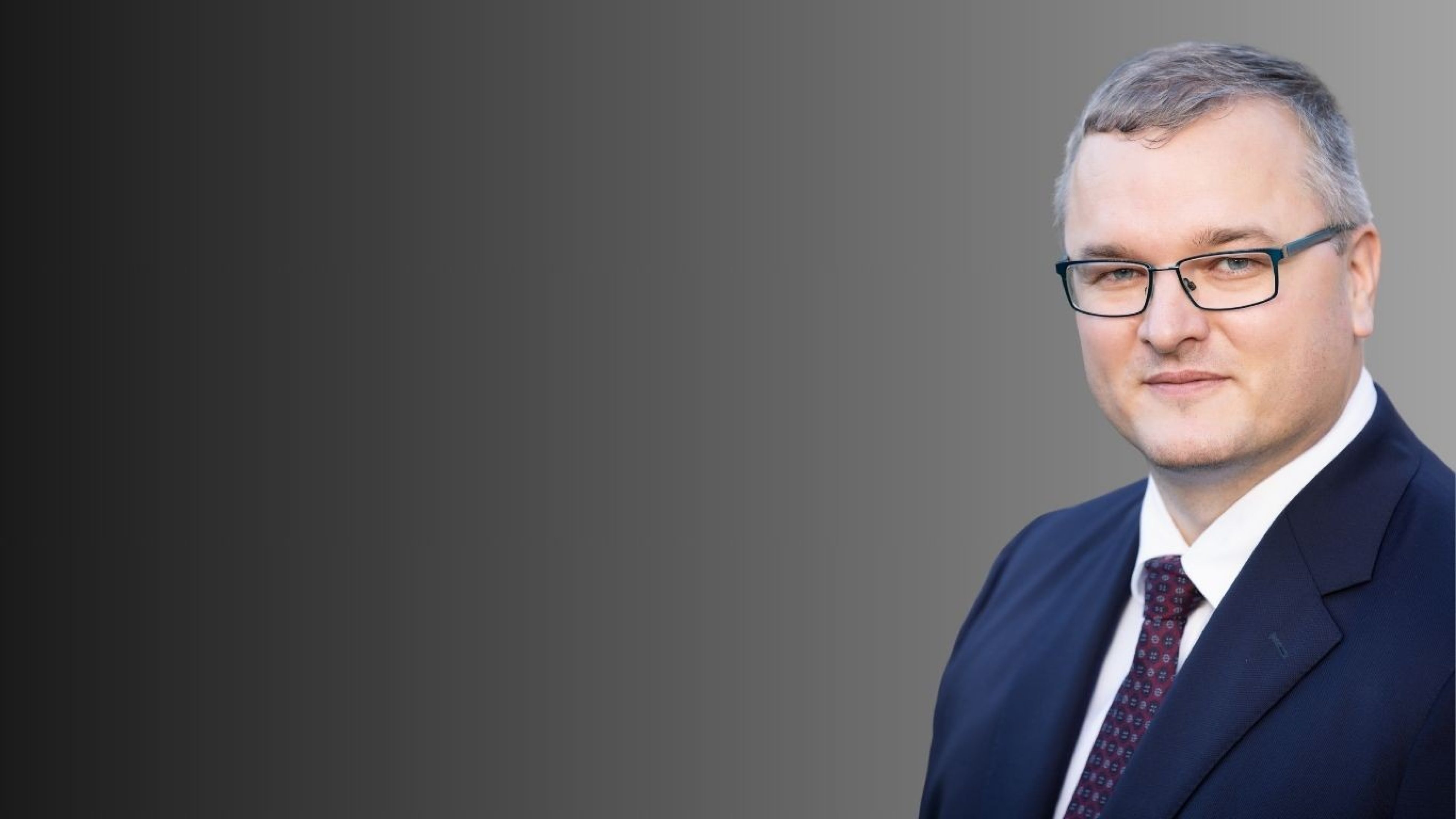 Kamil Knotek