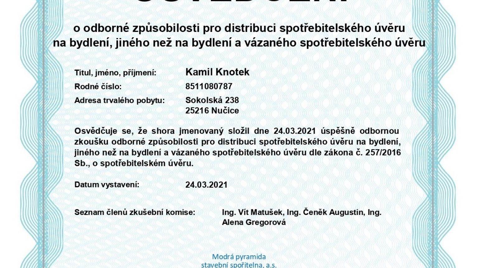 Osvědčení_SÚ_Kamil Knotek_20210324_page-0001
