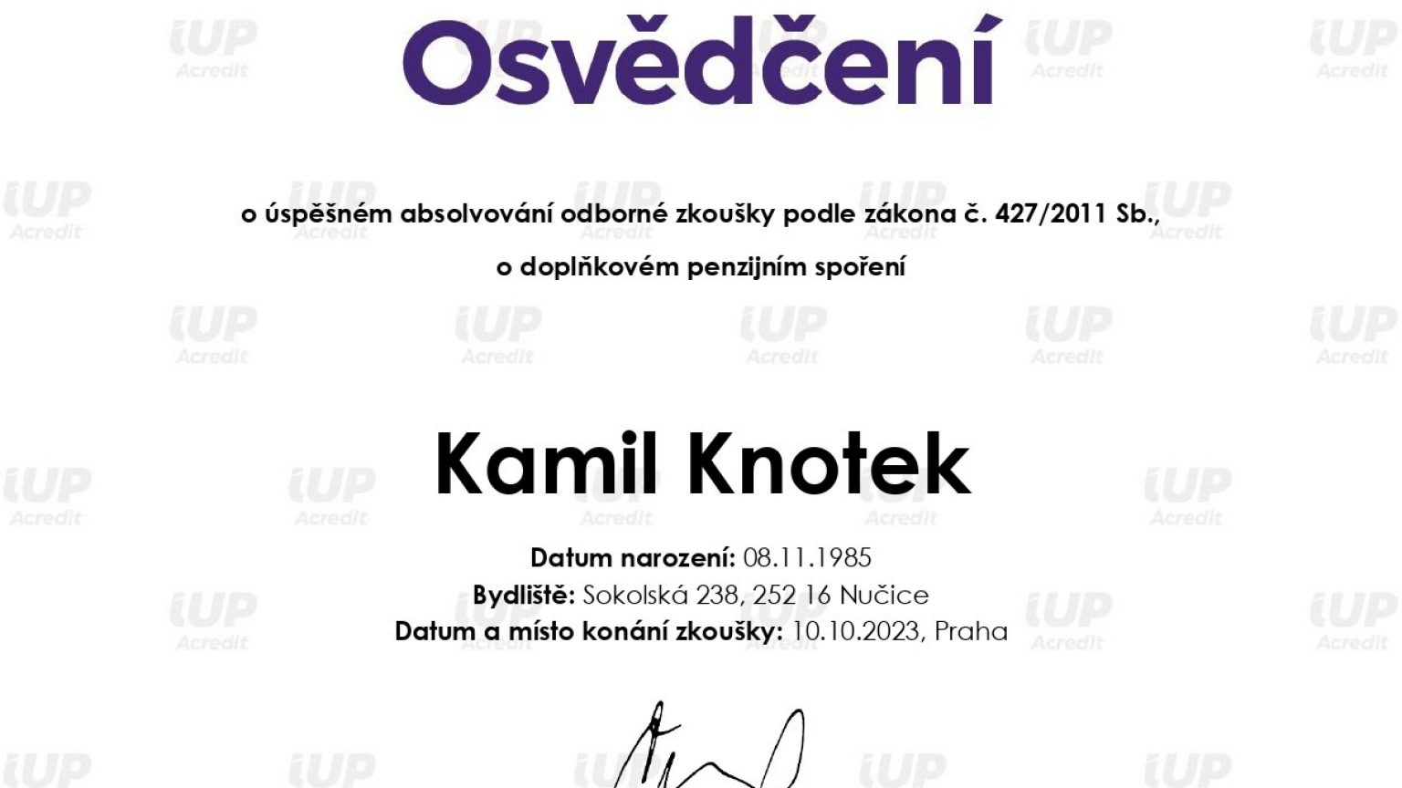 osvědčení DPS_page-0001