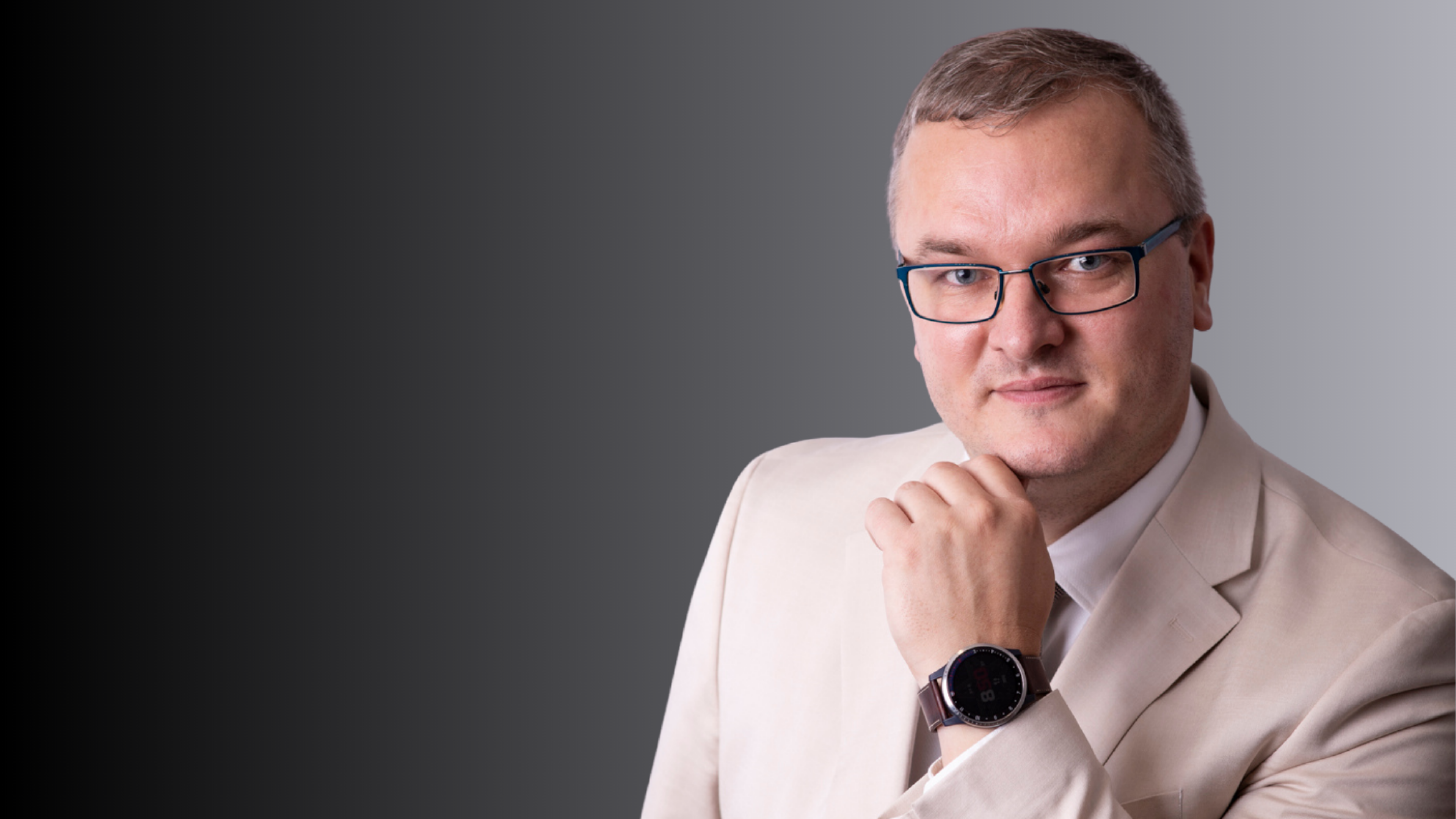 Kamil Knotek