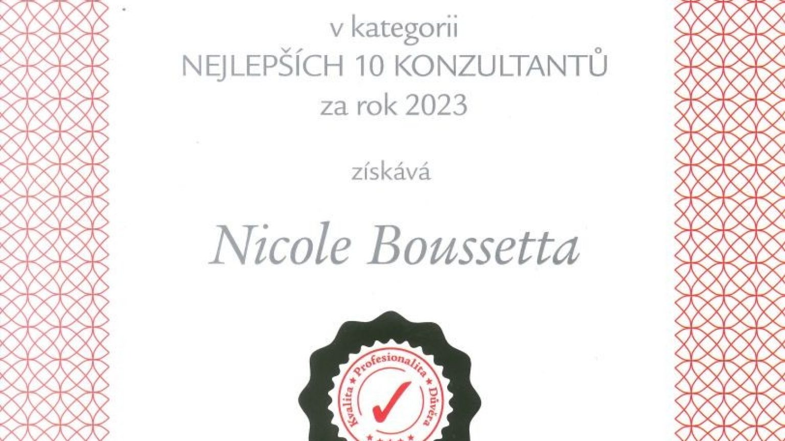 Vydělávat peníze je jako kopat v písku špendlíkem. Ztratit peníze, je jako vylít na písek vodu.