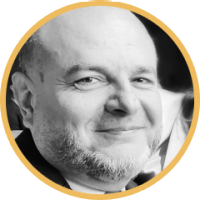 Petr Kallista