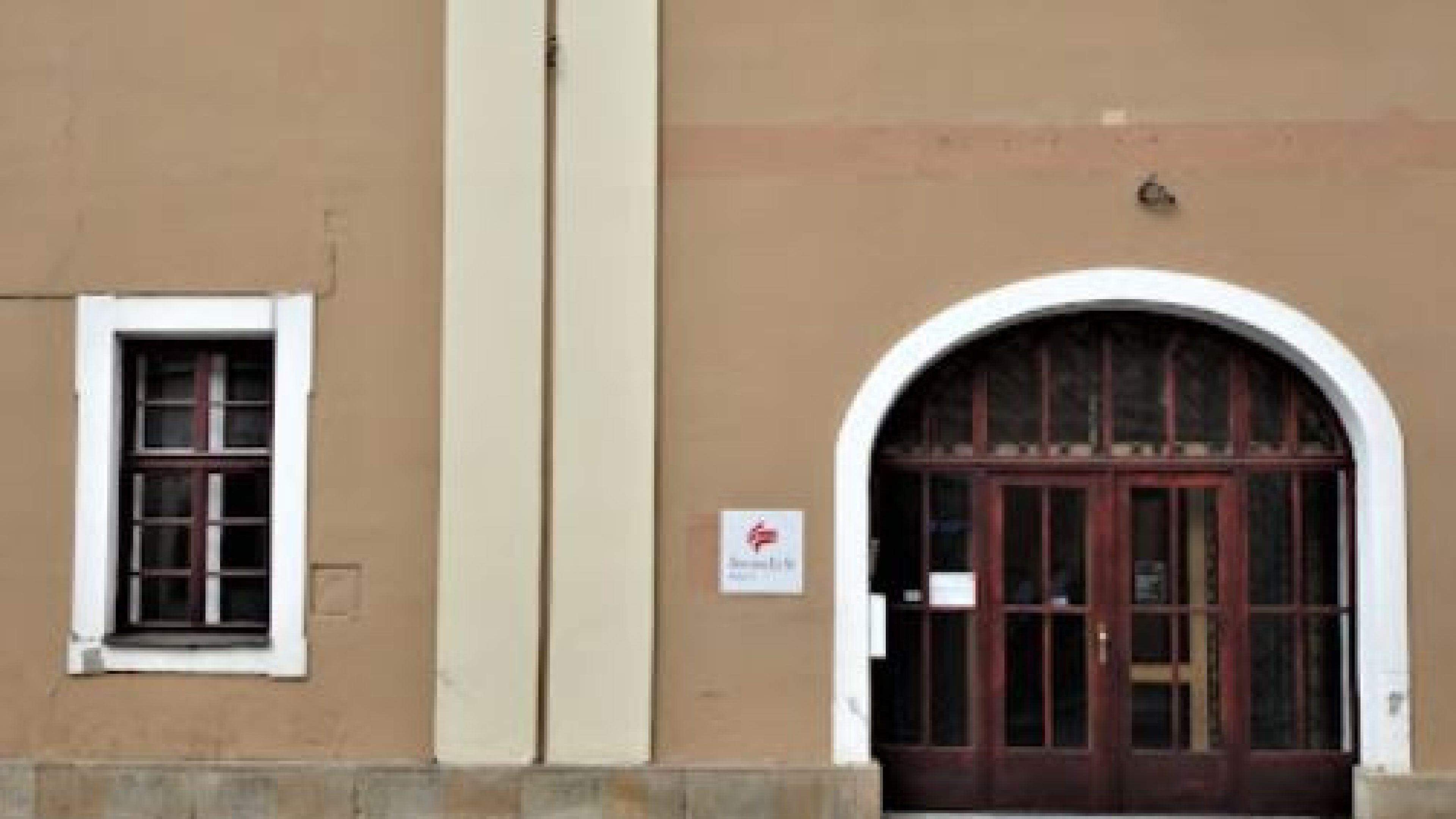 Horní lán 10a, 779 00 Olomouc
