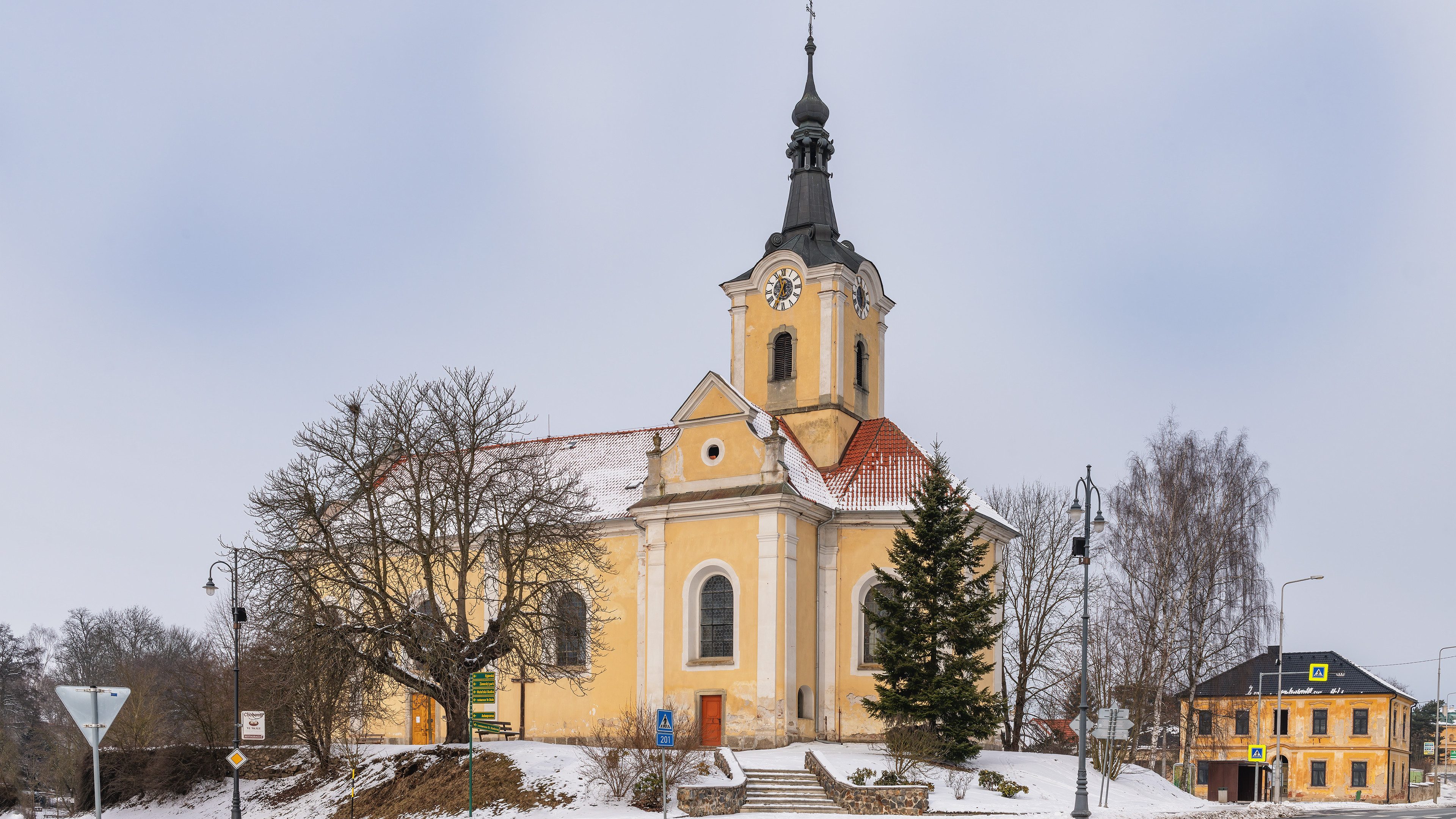 Dukel. hrdinů 71, 348 15 Planá 
