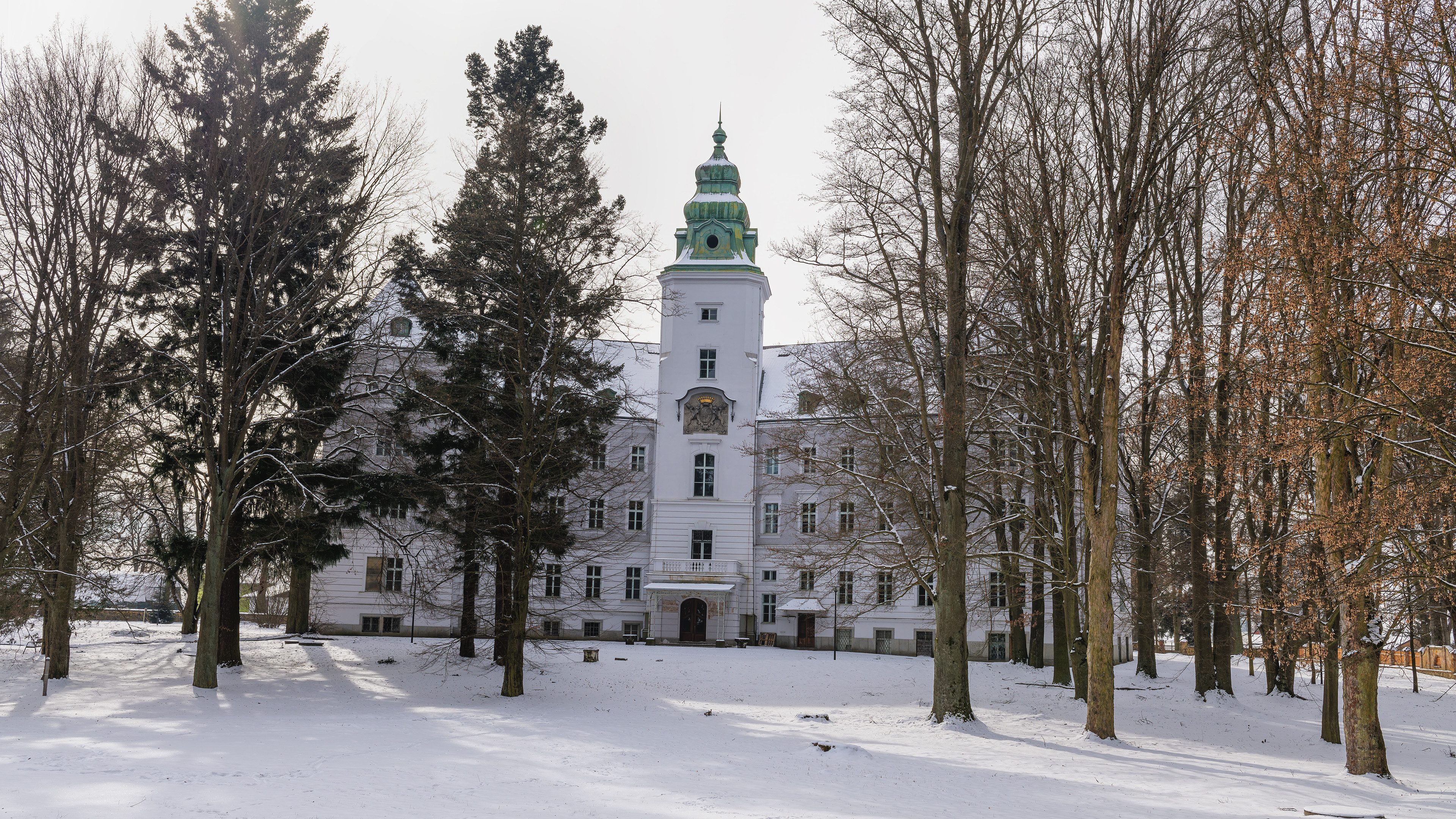 Dukel. hrdinů 92, 348 15 Planá 