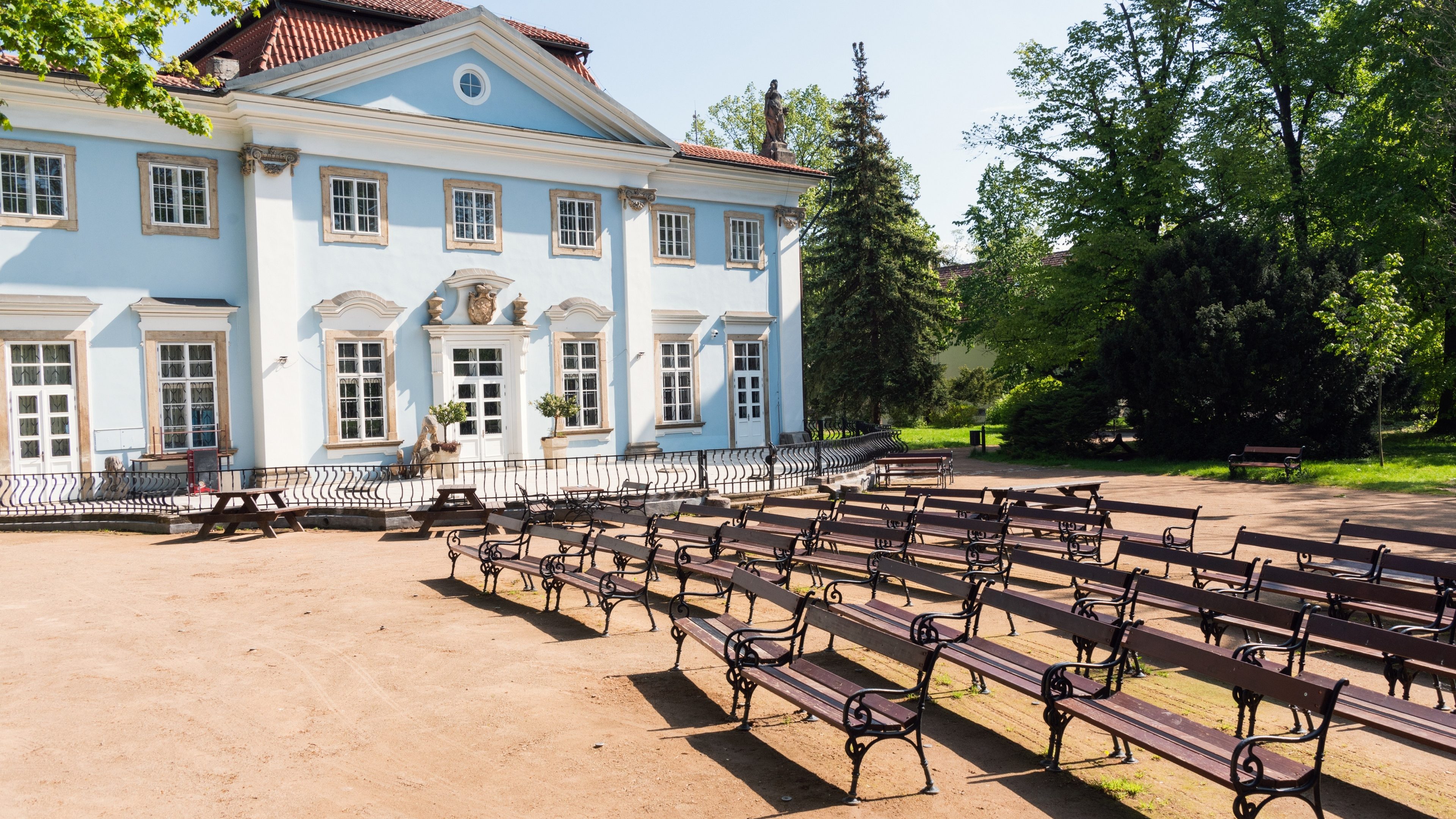 Dlouhá 39