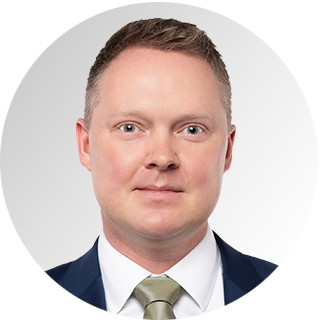 Lukáš Pácl_web