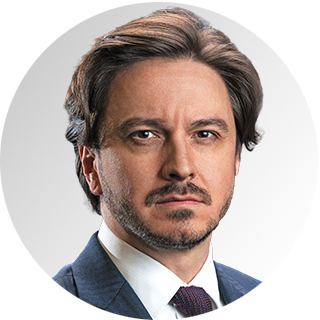 Faltičko na web