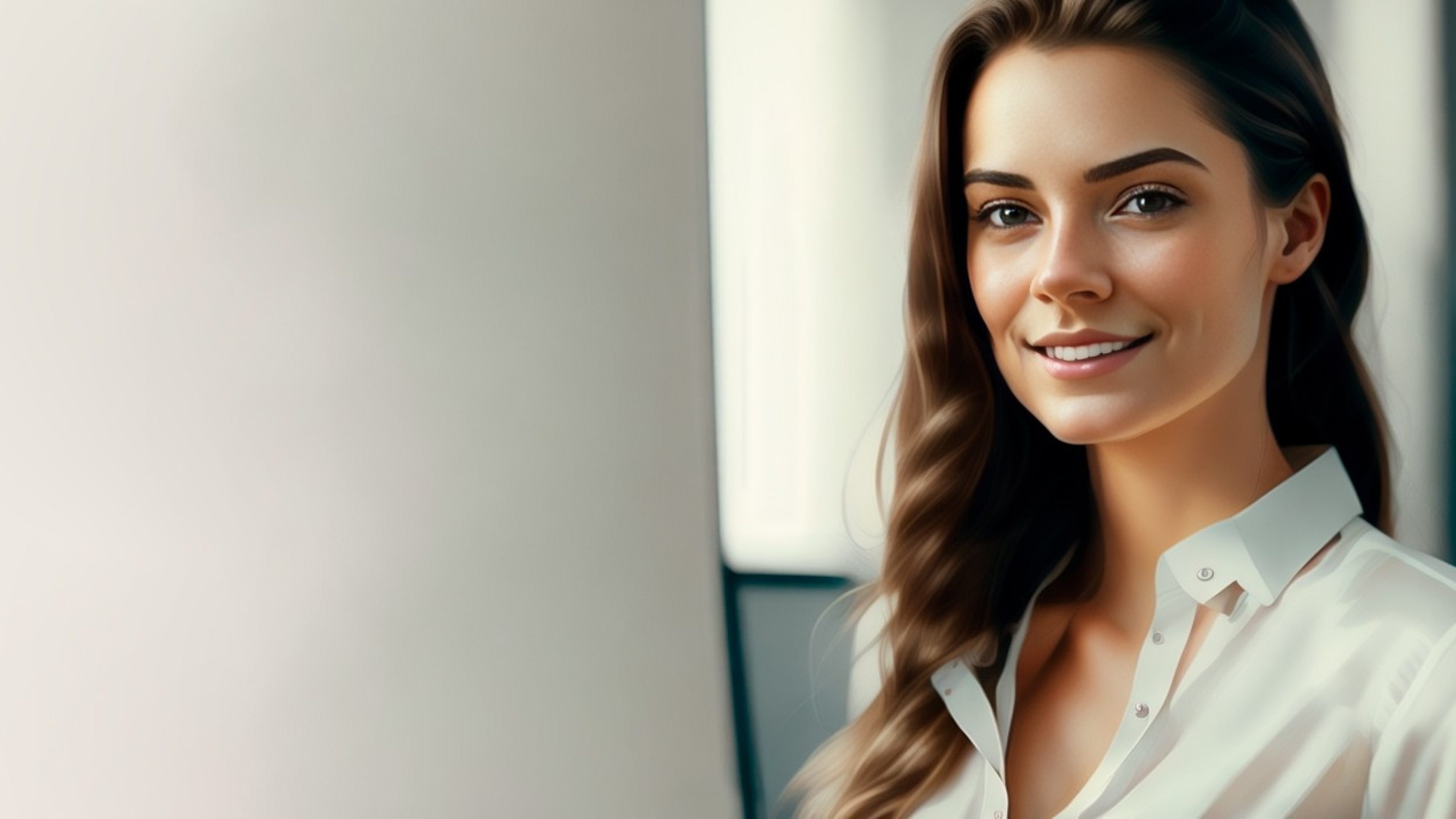 1900x720_kariera