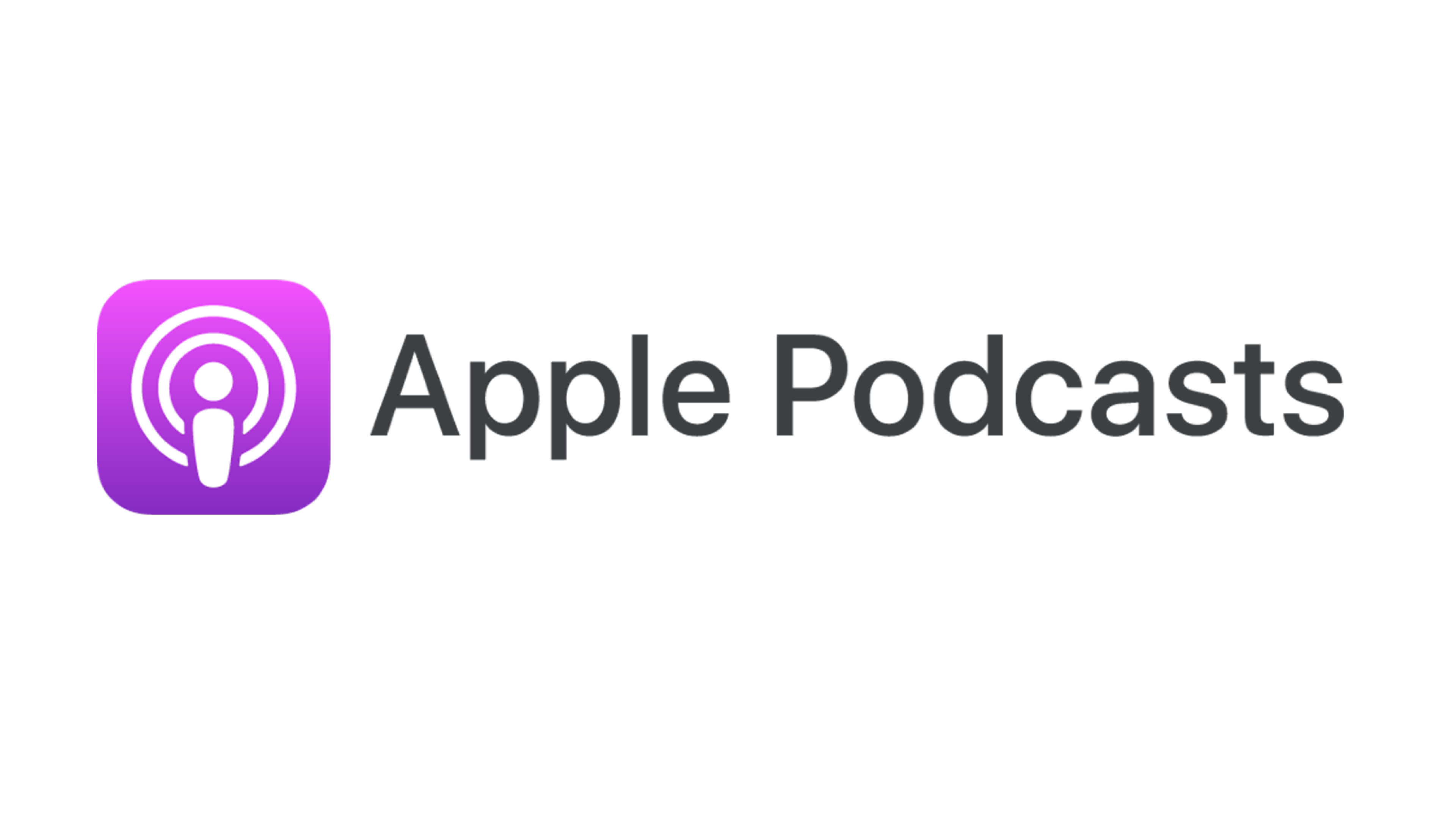 apple-podcasts-logo