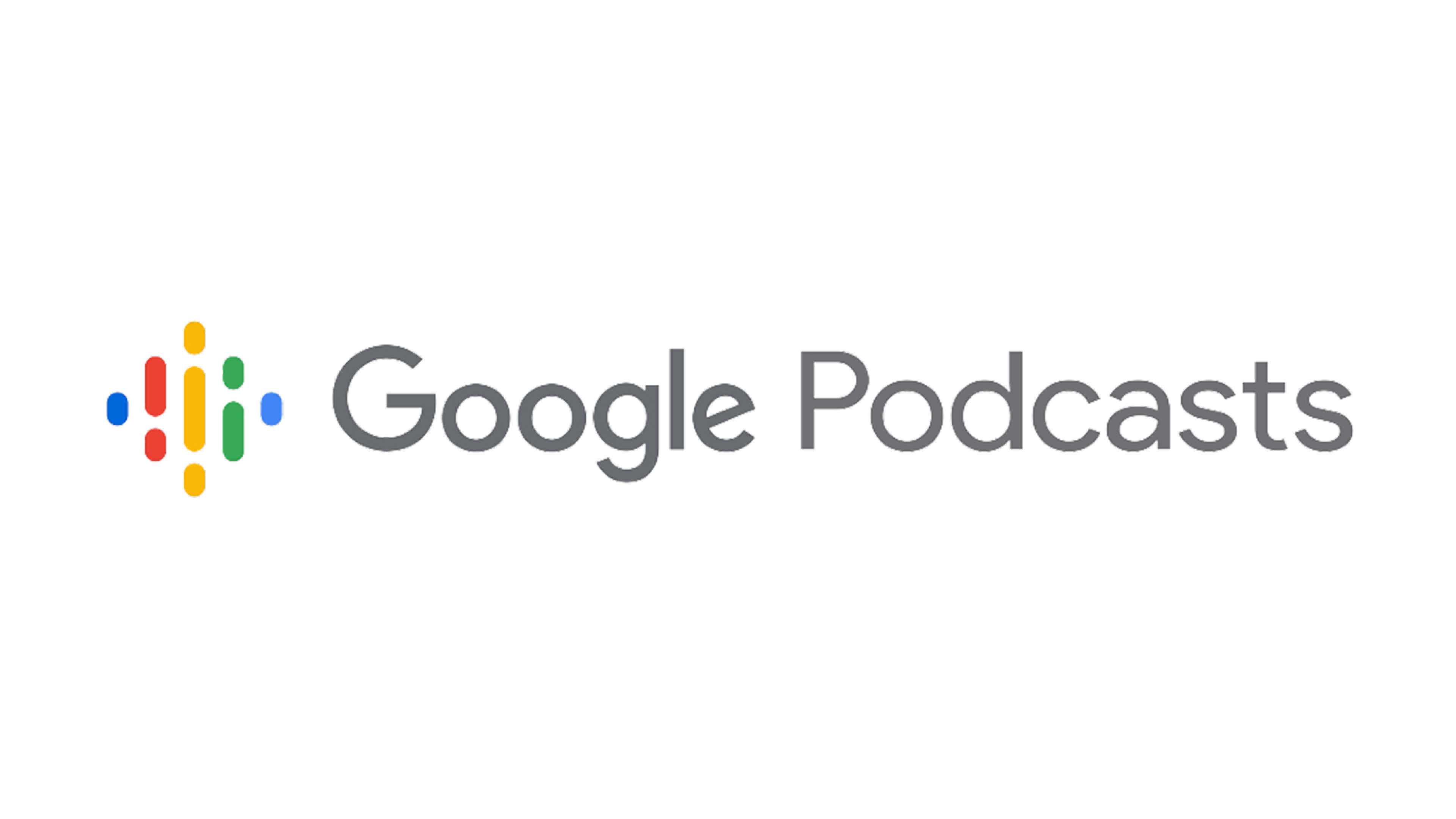 google-podcasts-logo