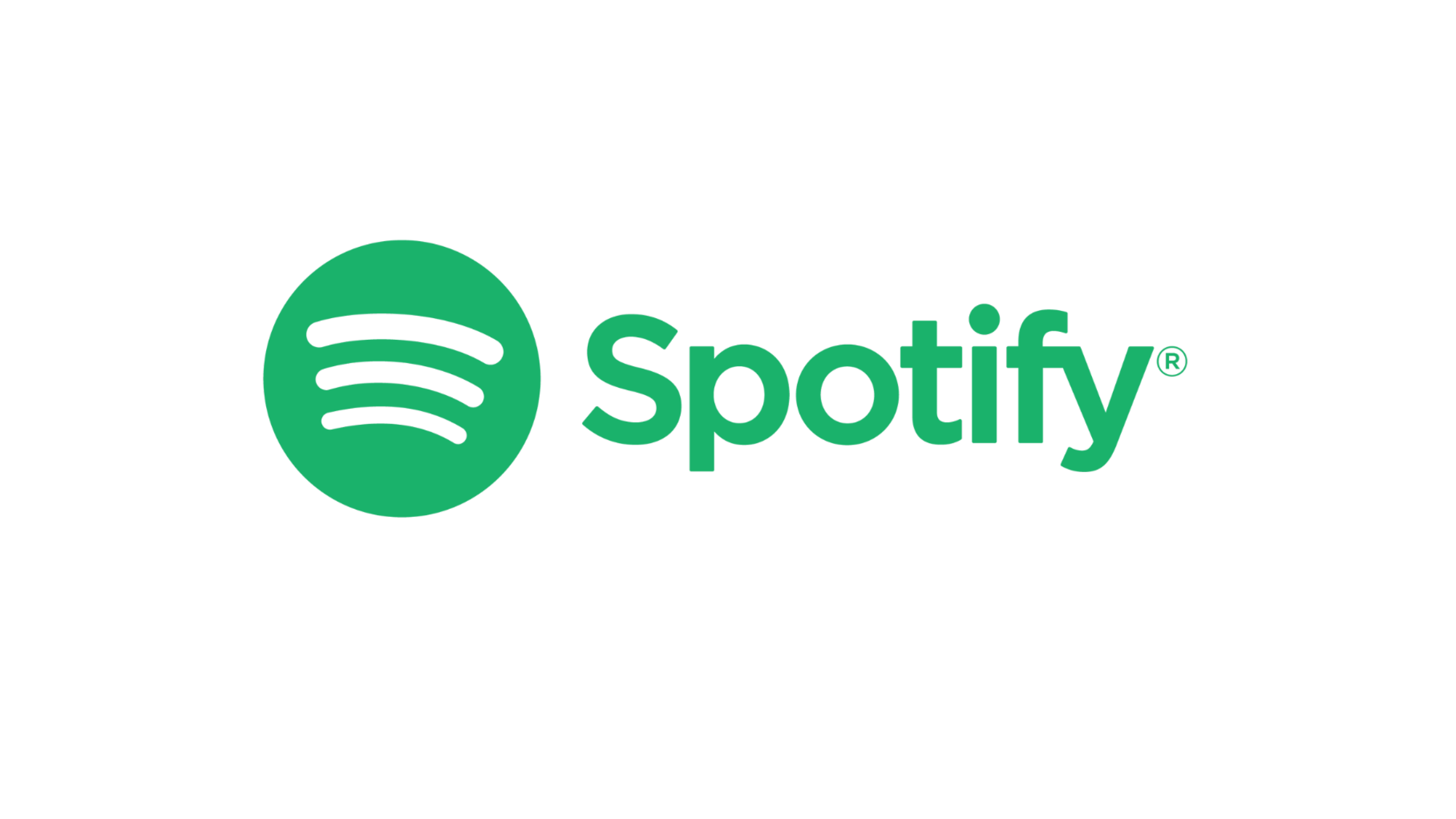 Spotify_Logo_CMYK_Green