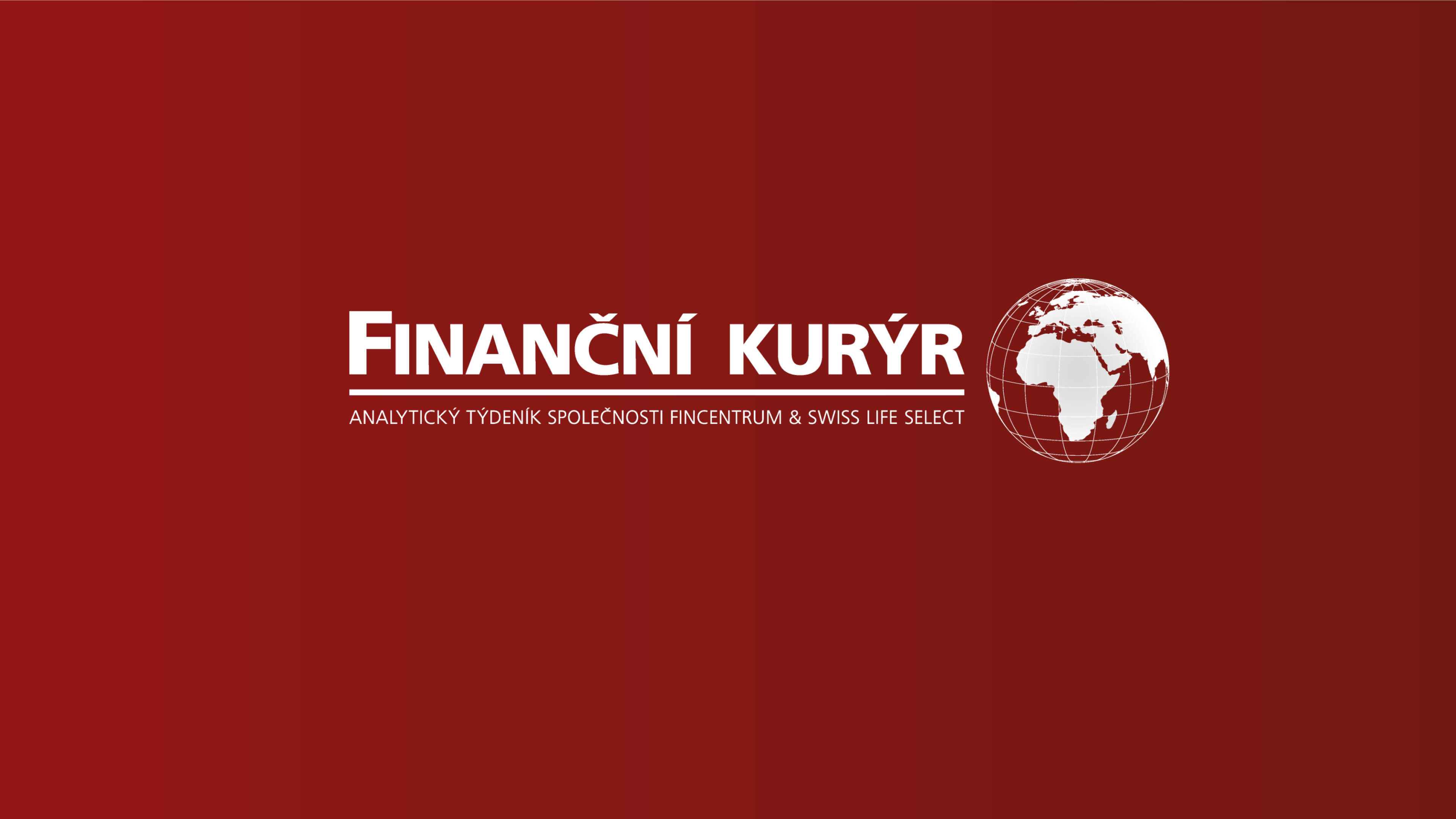 financni-kuryr