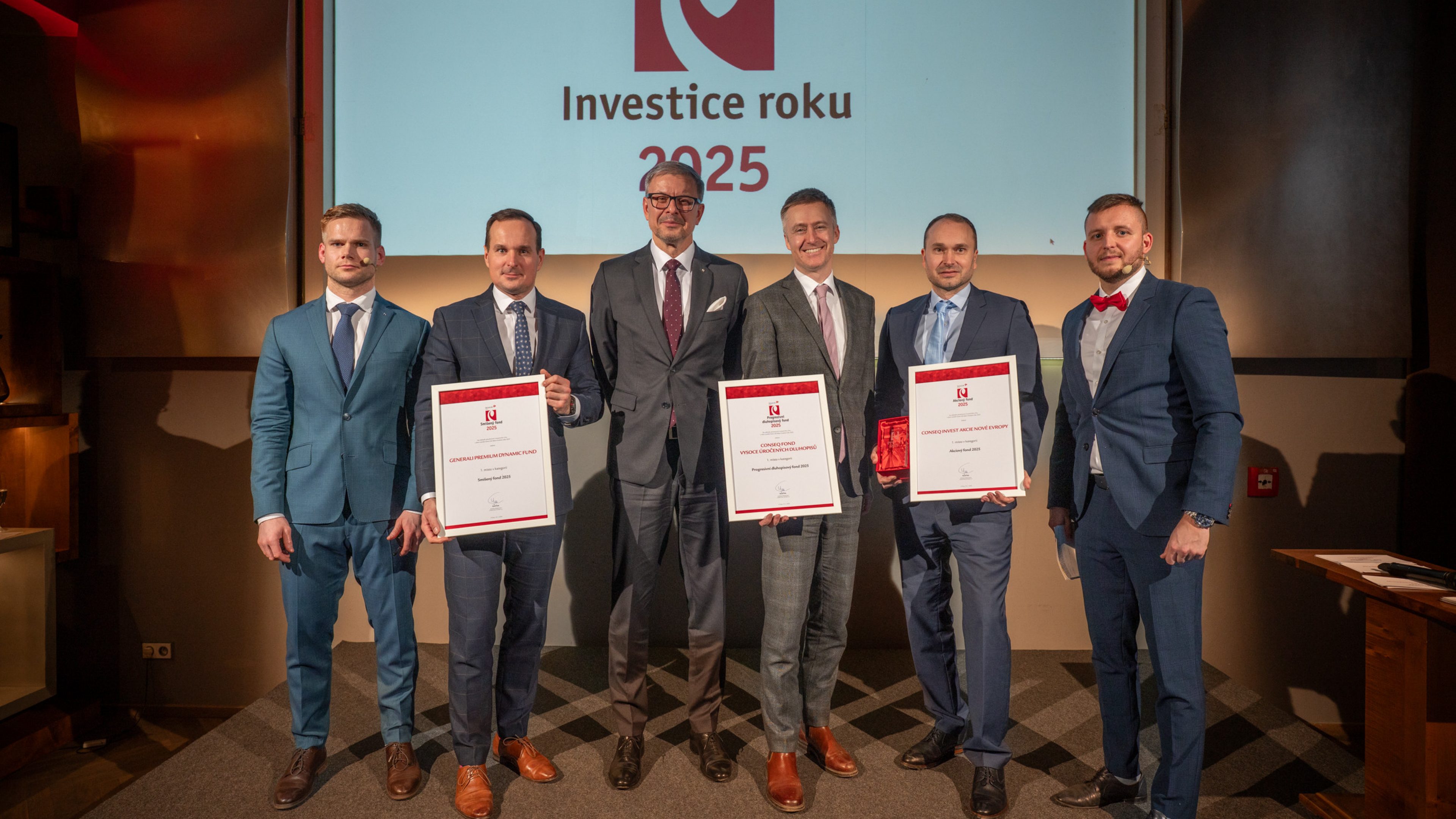 Investice roku 2025_vitezove