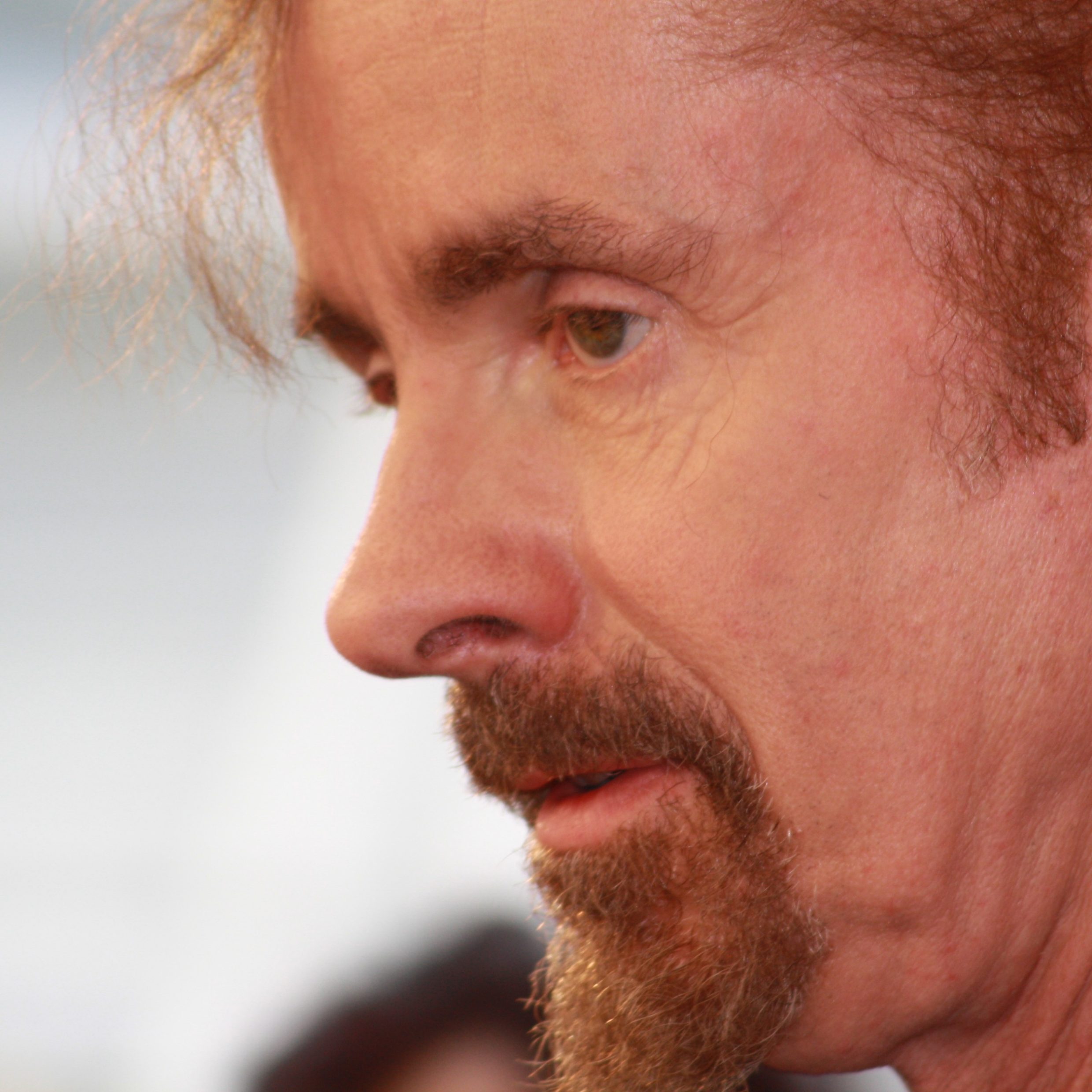 T._C._Boyle,_Leipziger_Buchmesse_2009-1