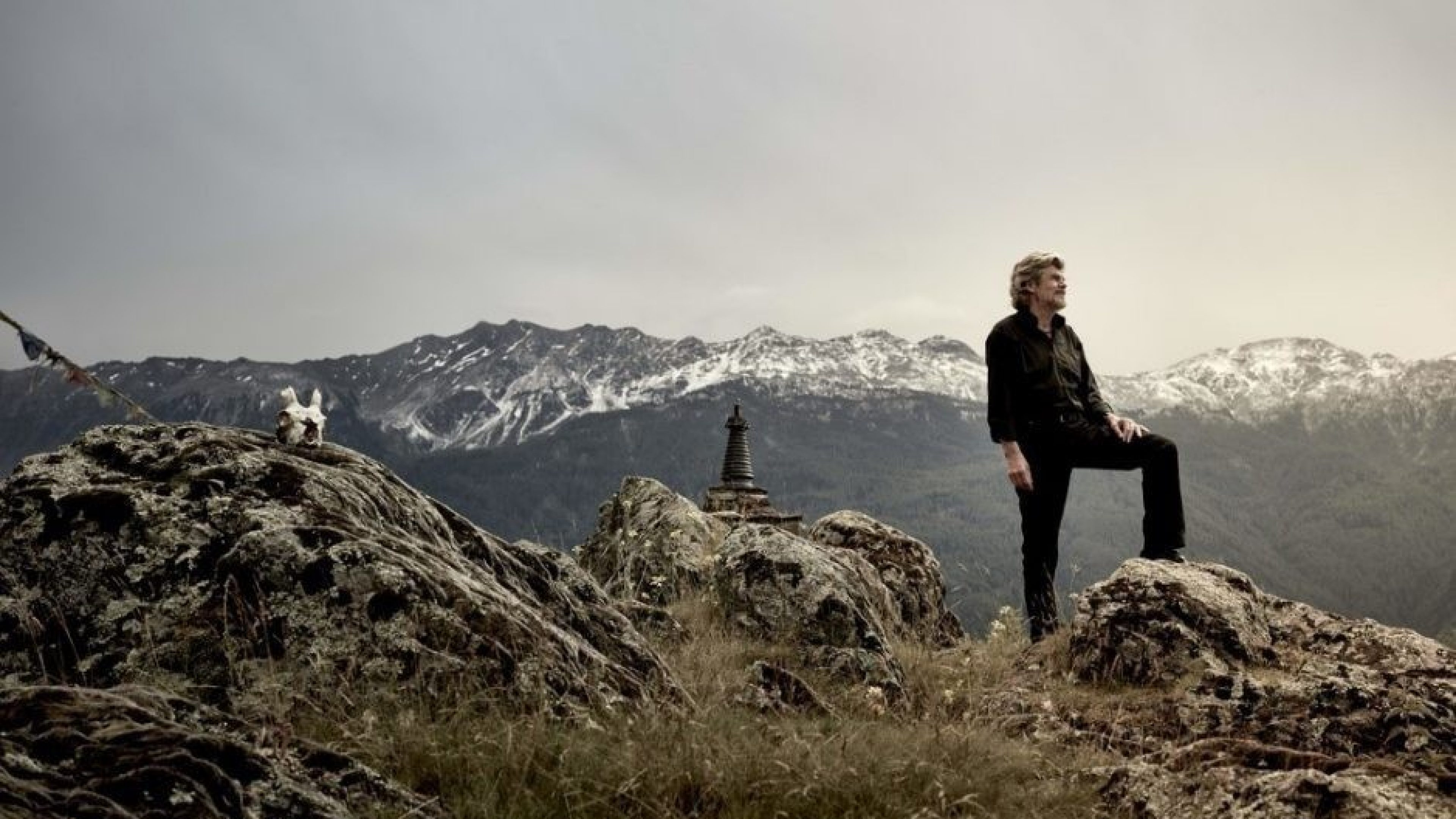 Reinhold_Messner1